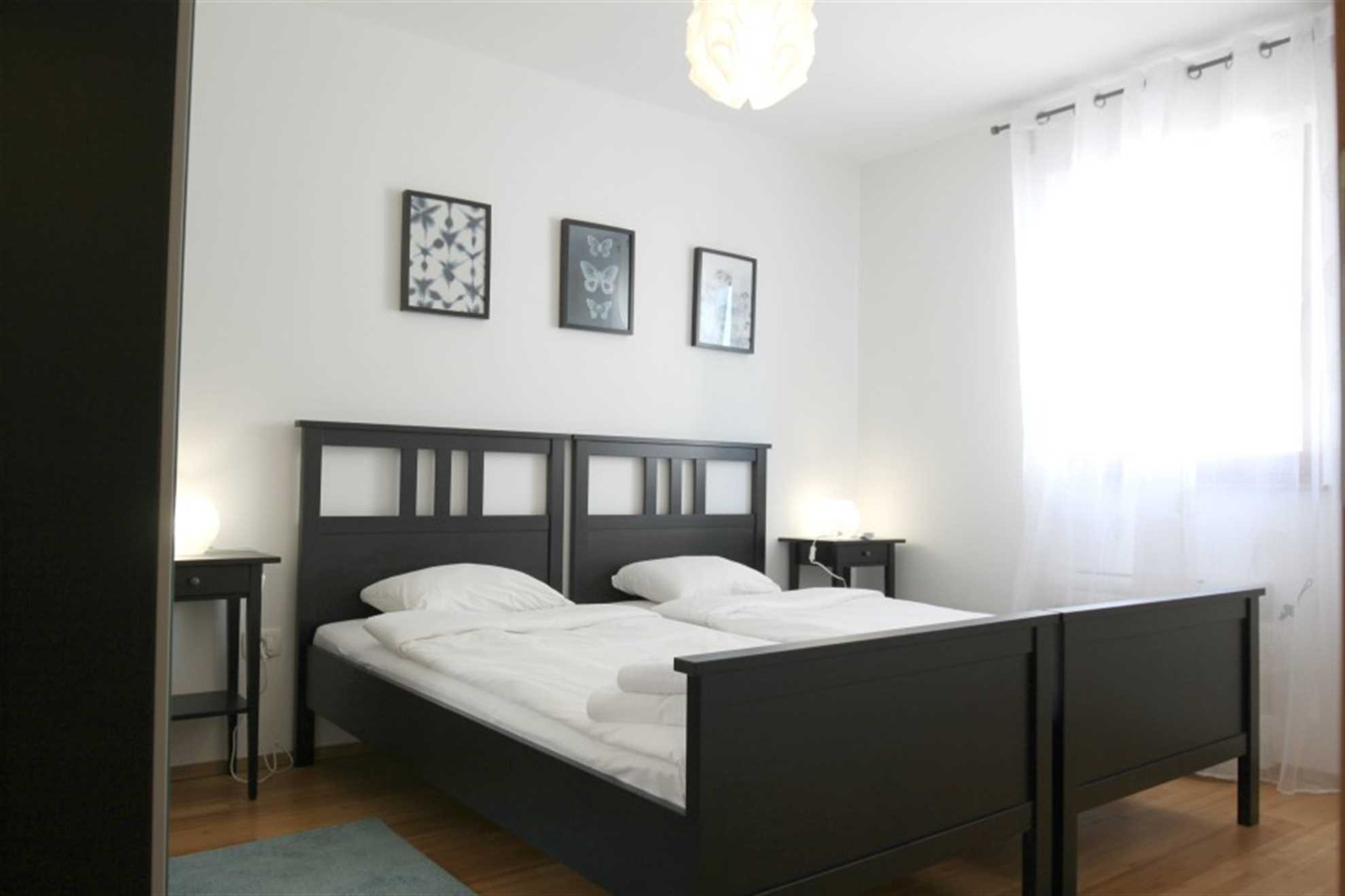 Rental #17533
