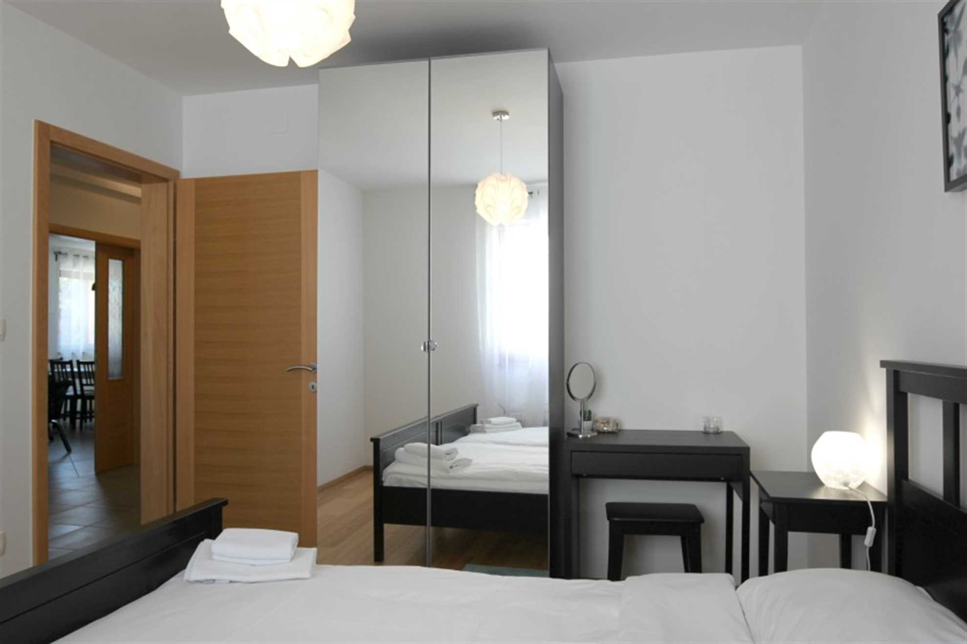 Rental #17533