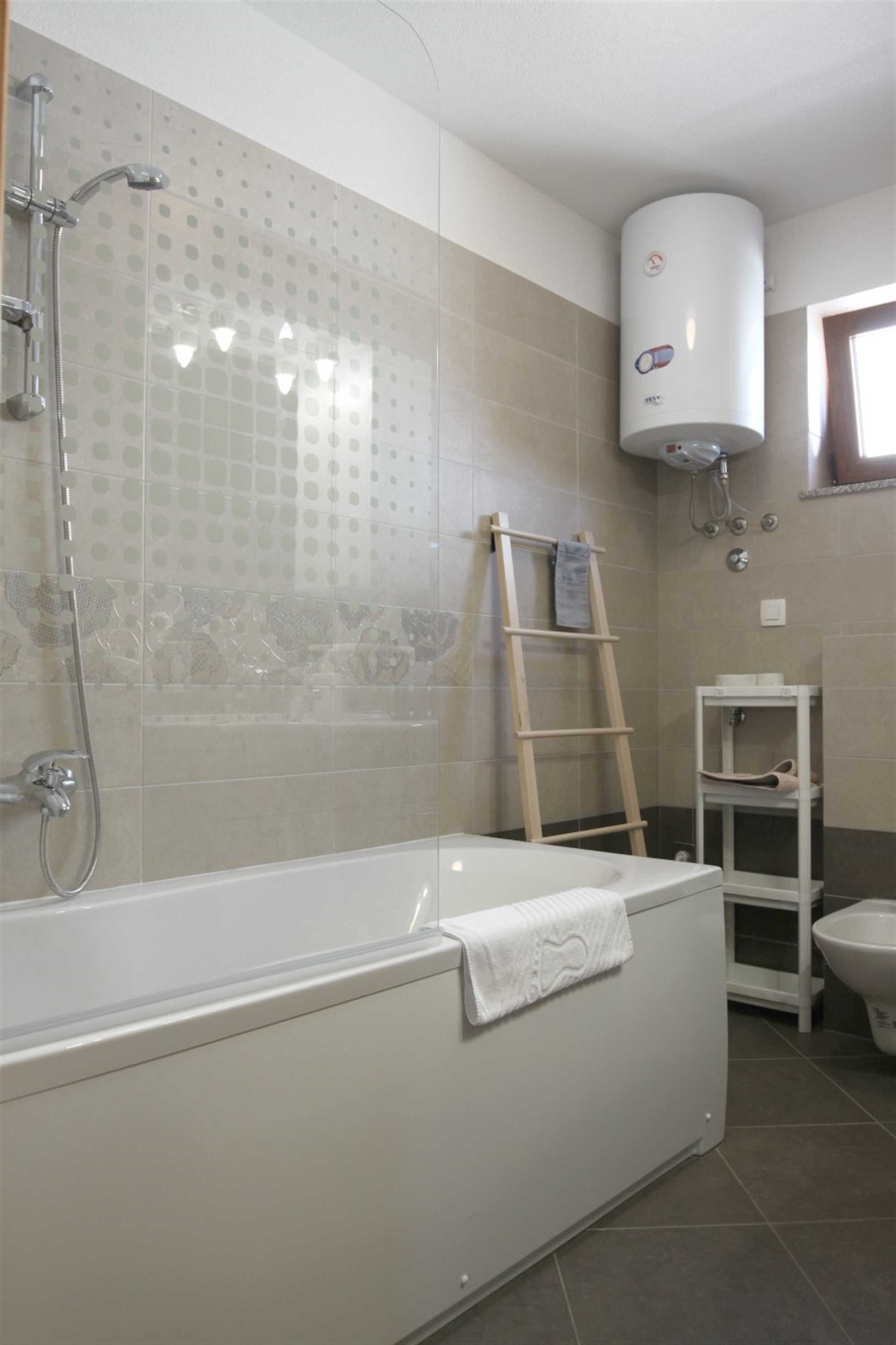 Rental #17533