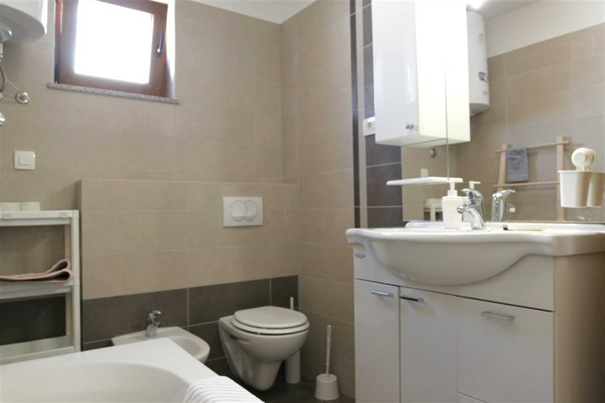 Rental #17533
