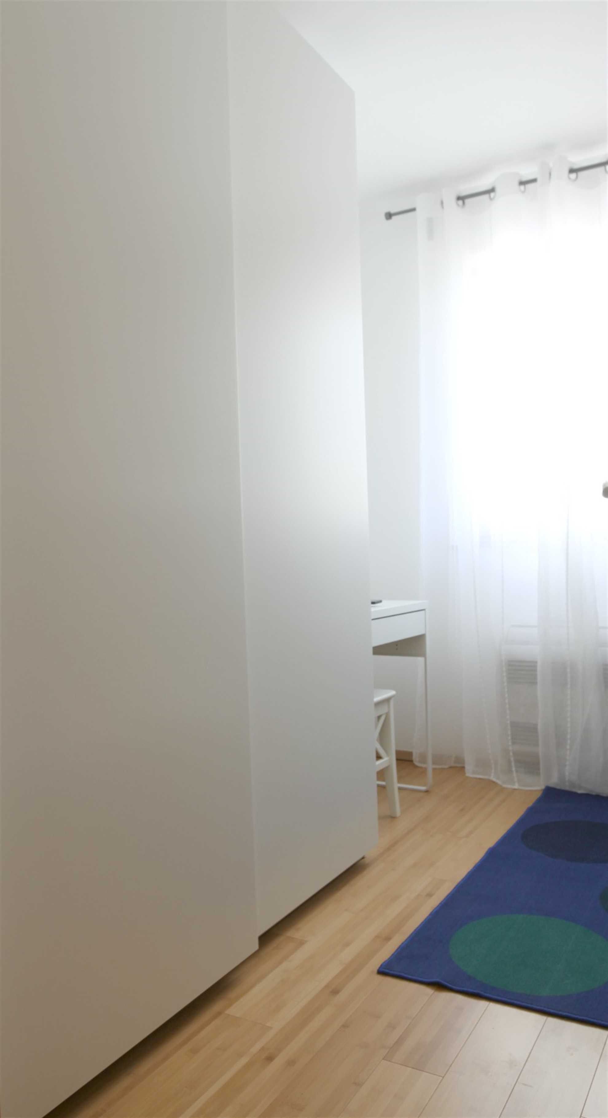 Rental #17533