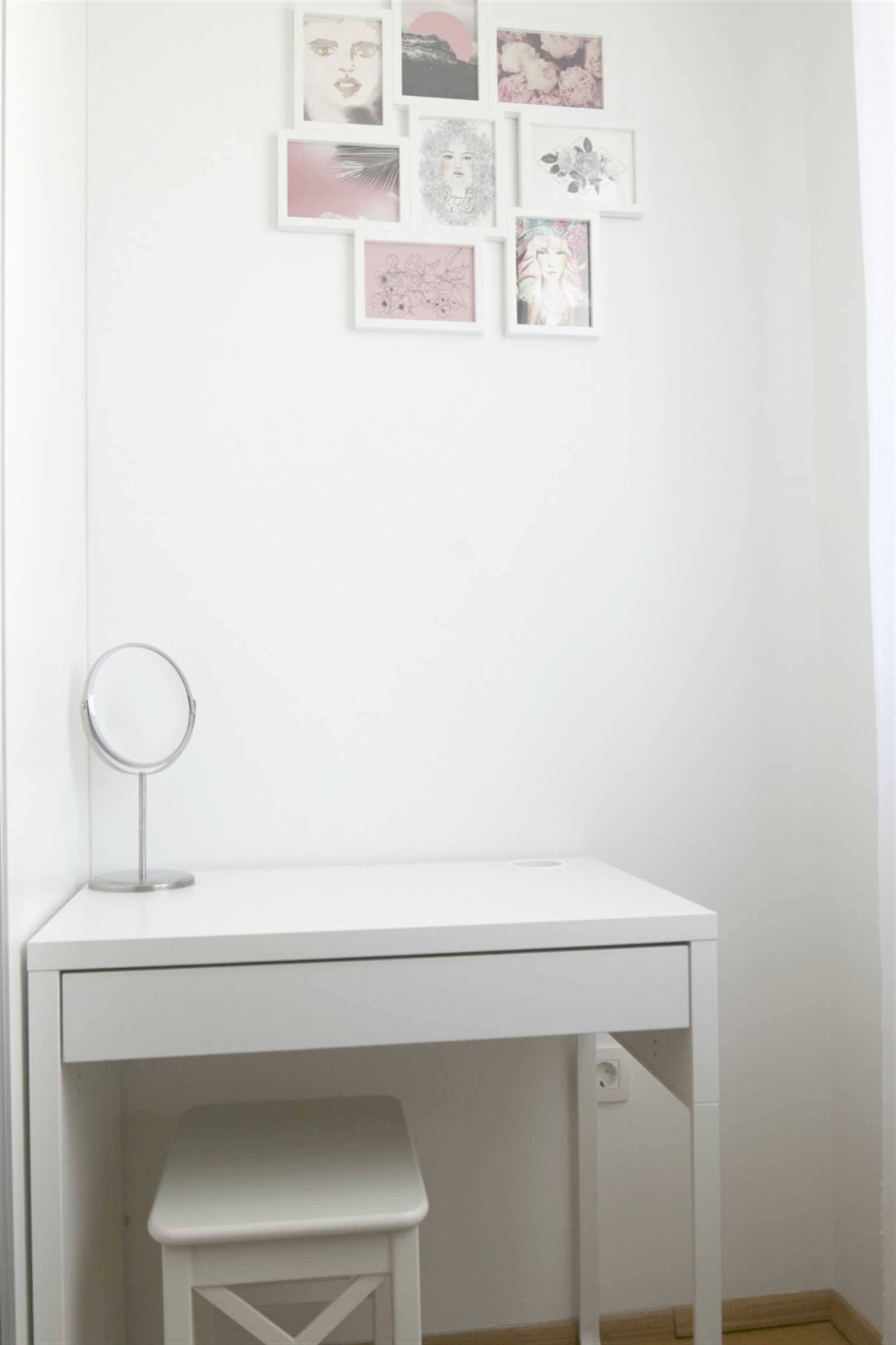 Rental #17533