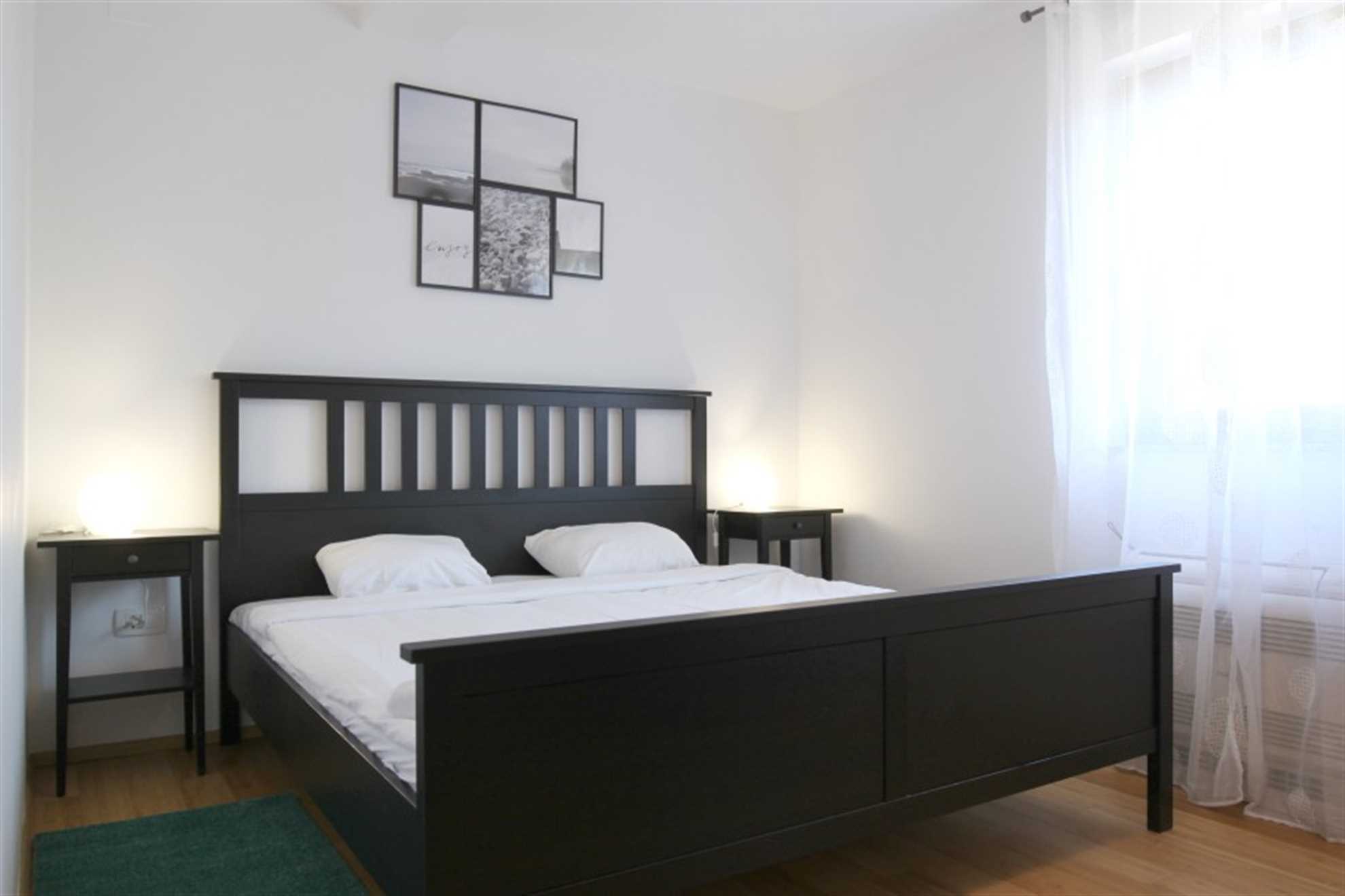 Rental #17533