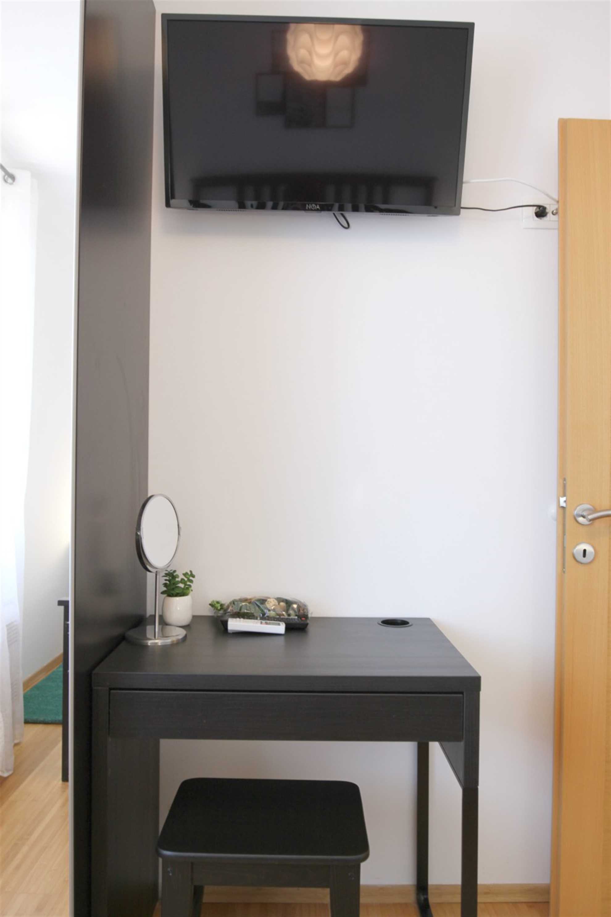 Rental #17533
