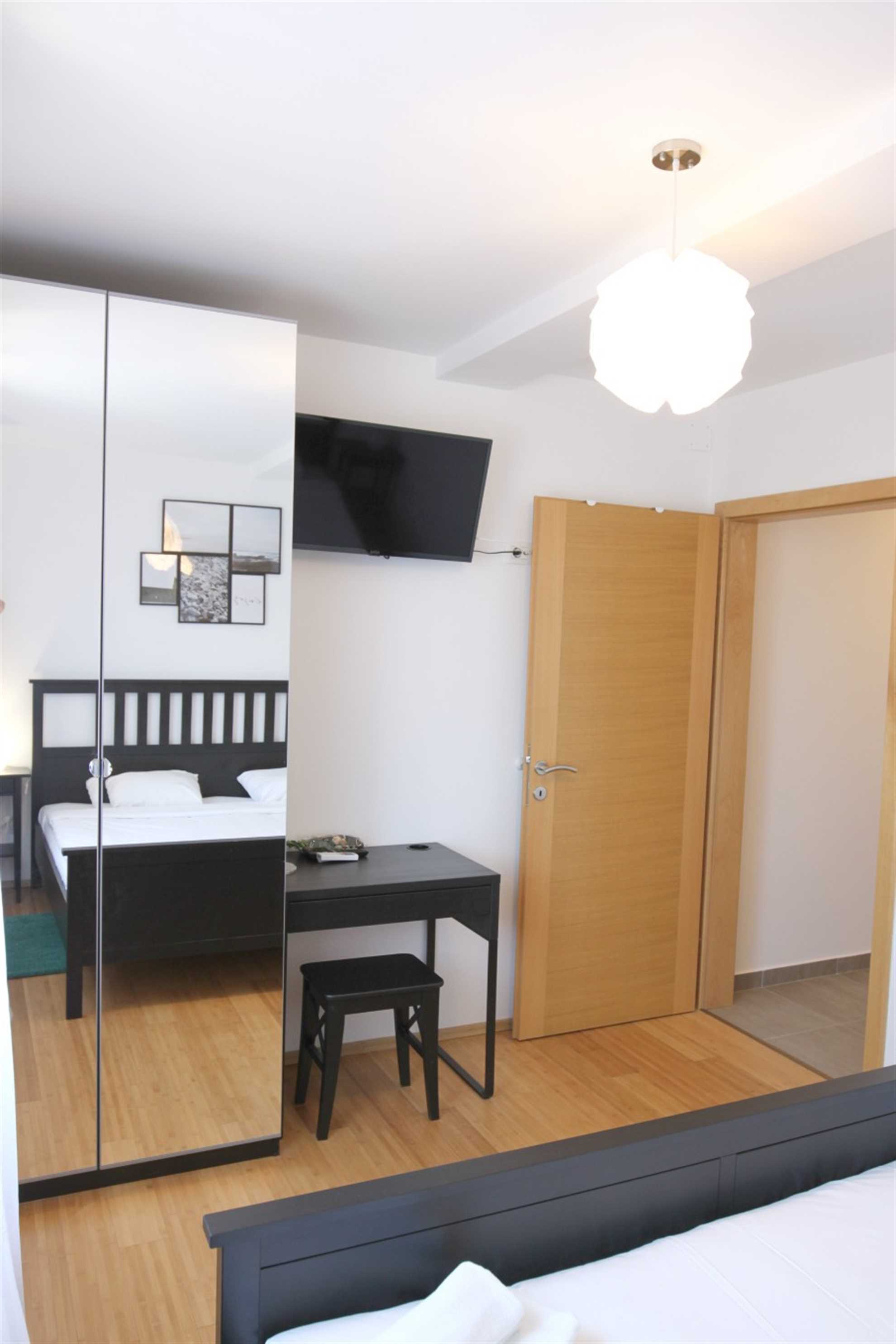 Rental #17533