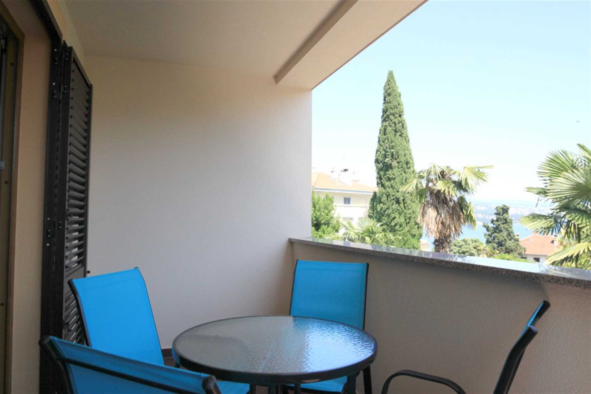 Rental #17533