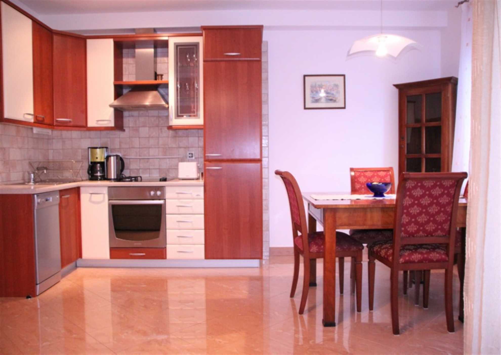 Rental #6973