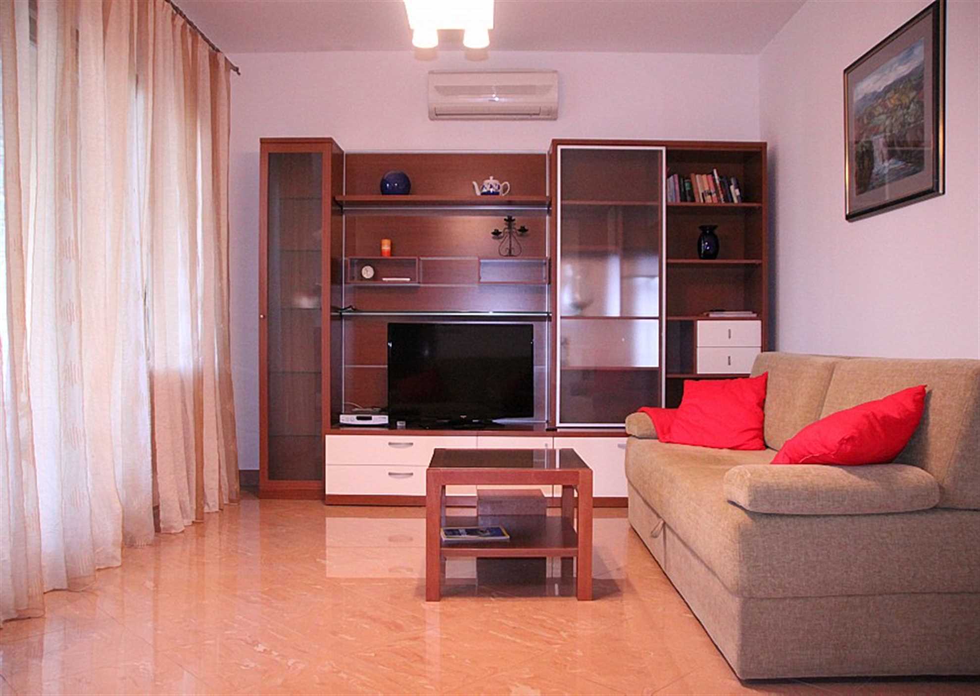 Rental #6973