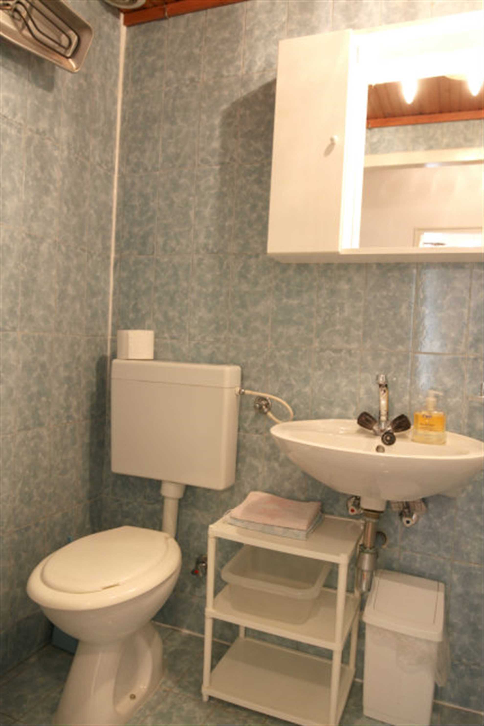 Rental #6974