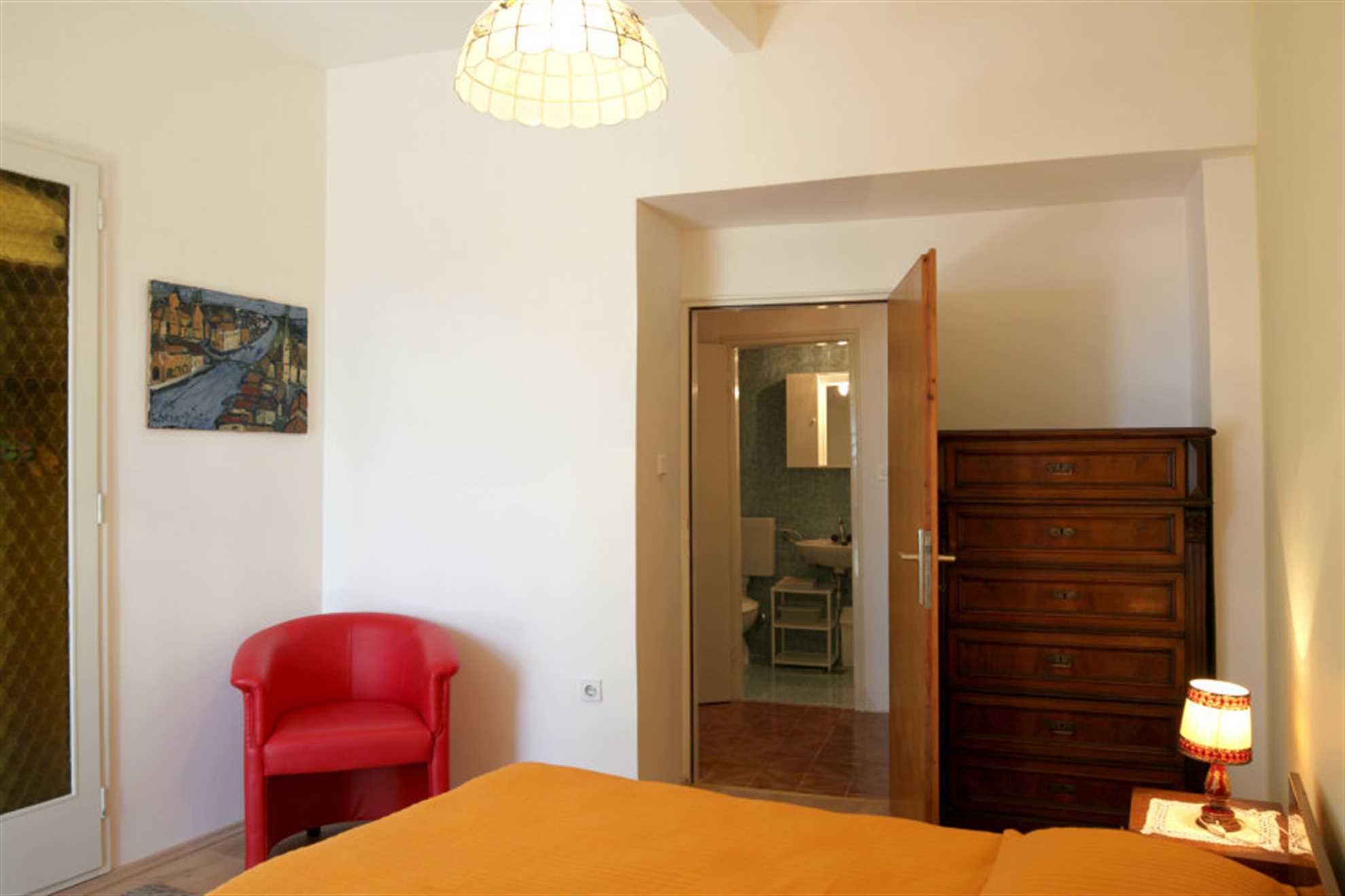 Rental #6974