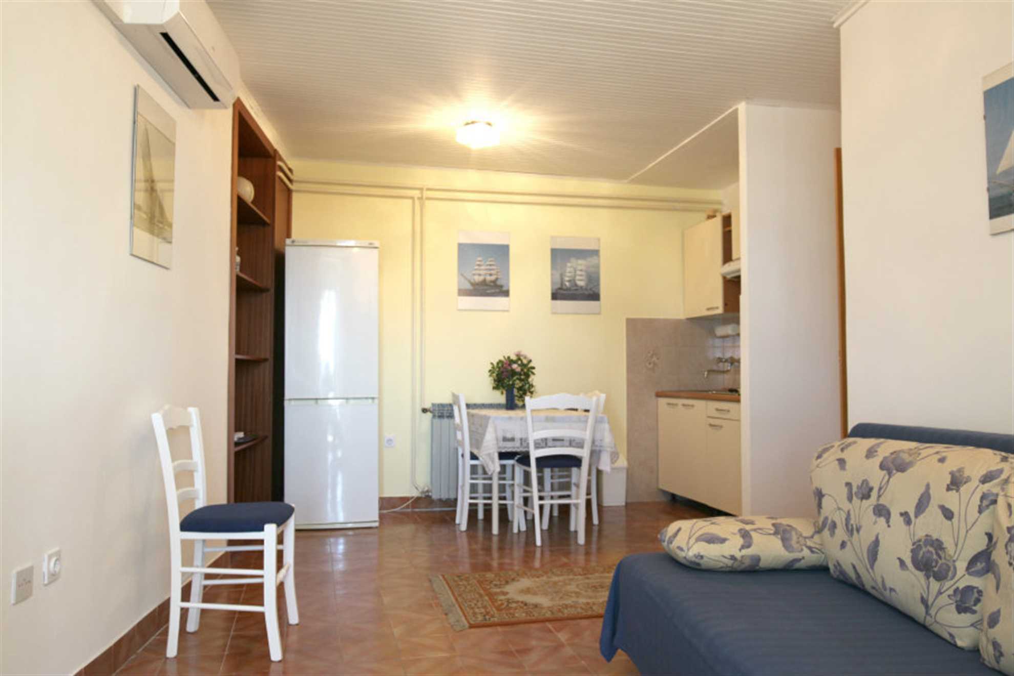 Rental #6974