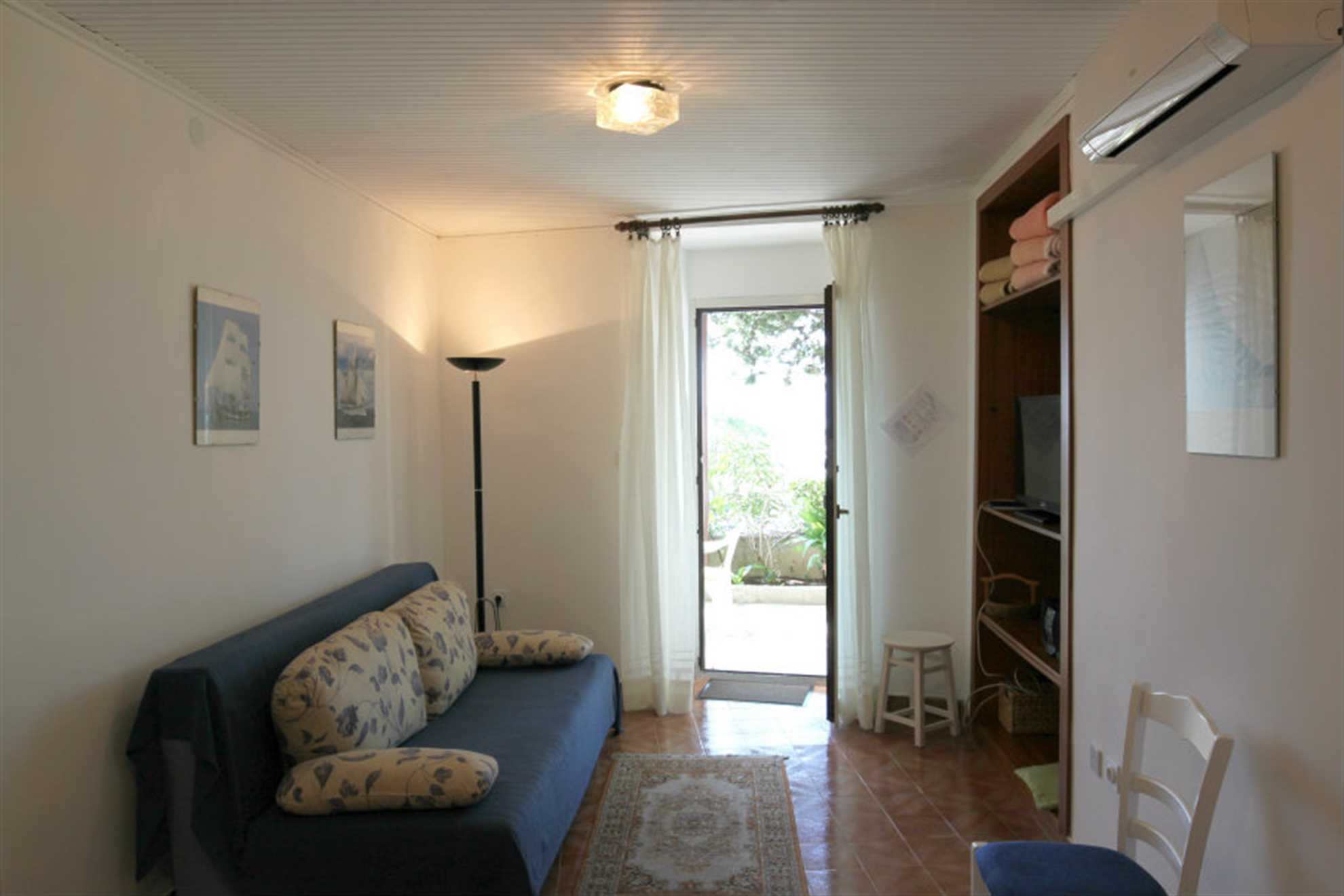 Rental #6974