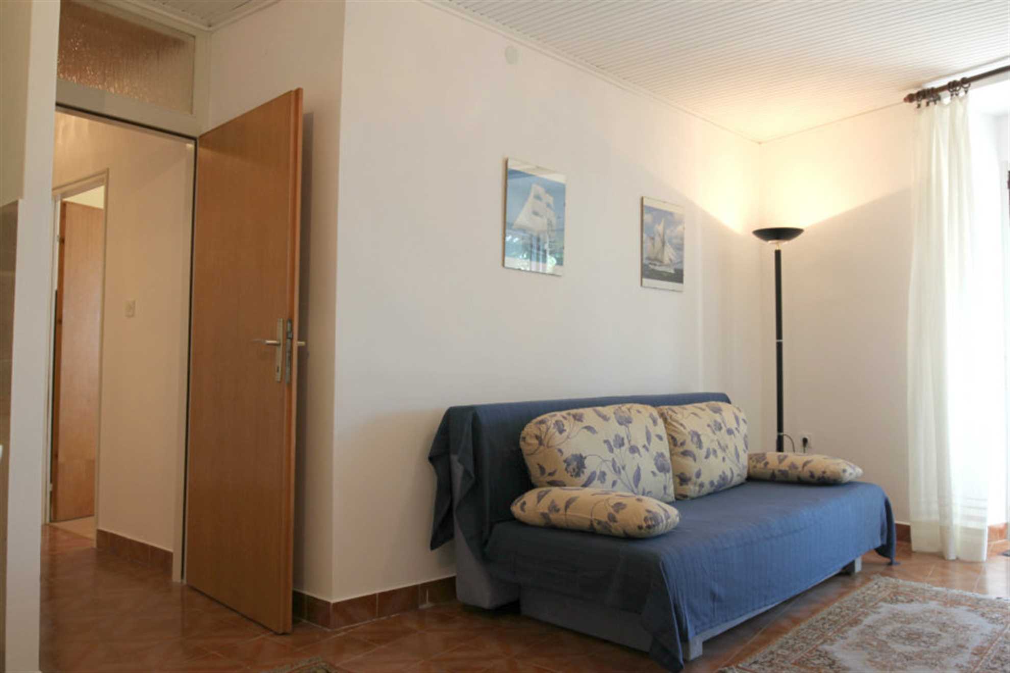 Rental #6974