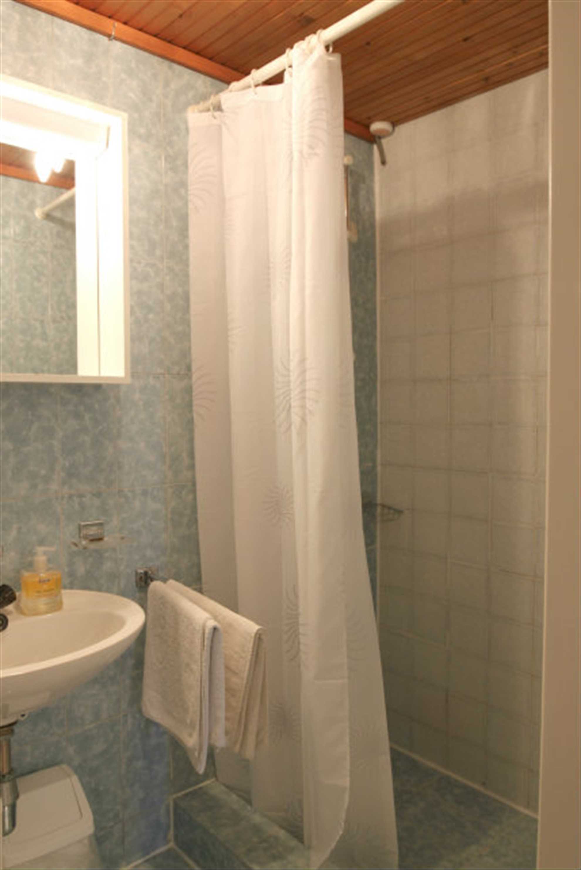 Rental #6974