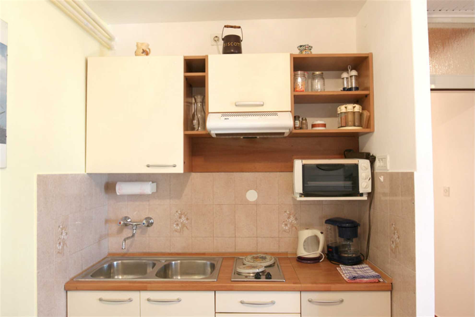 Rental #6974