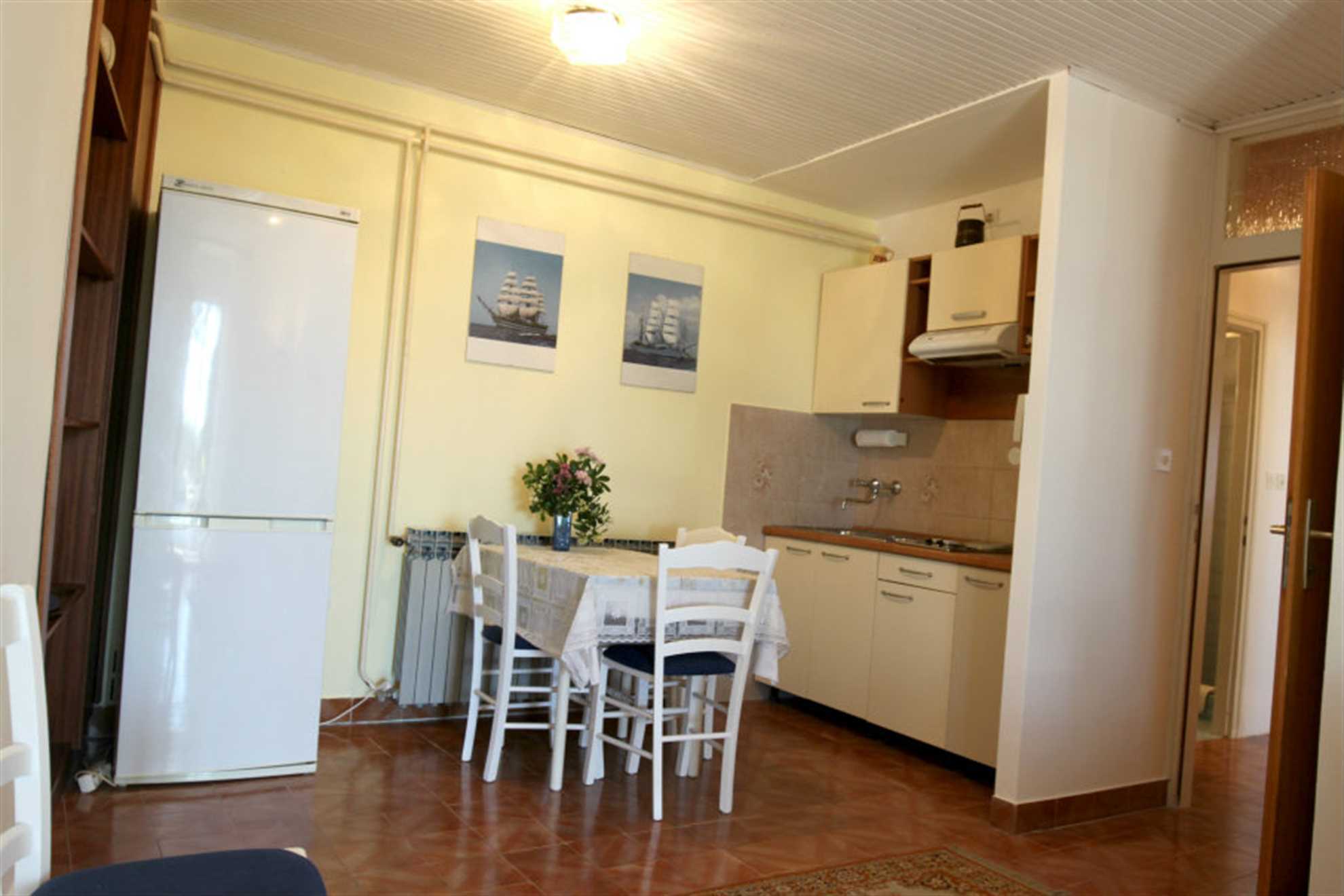 Rental #6974
