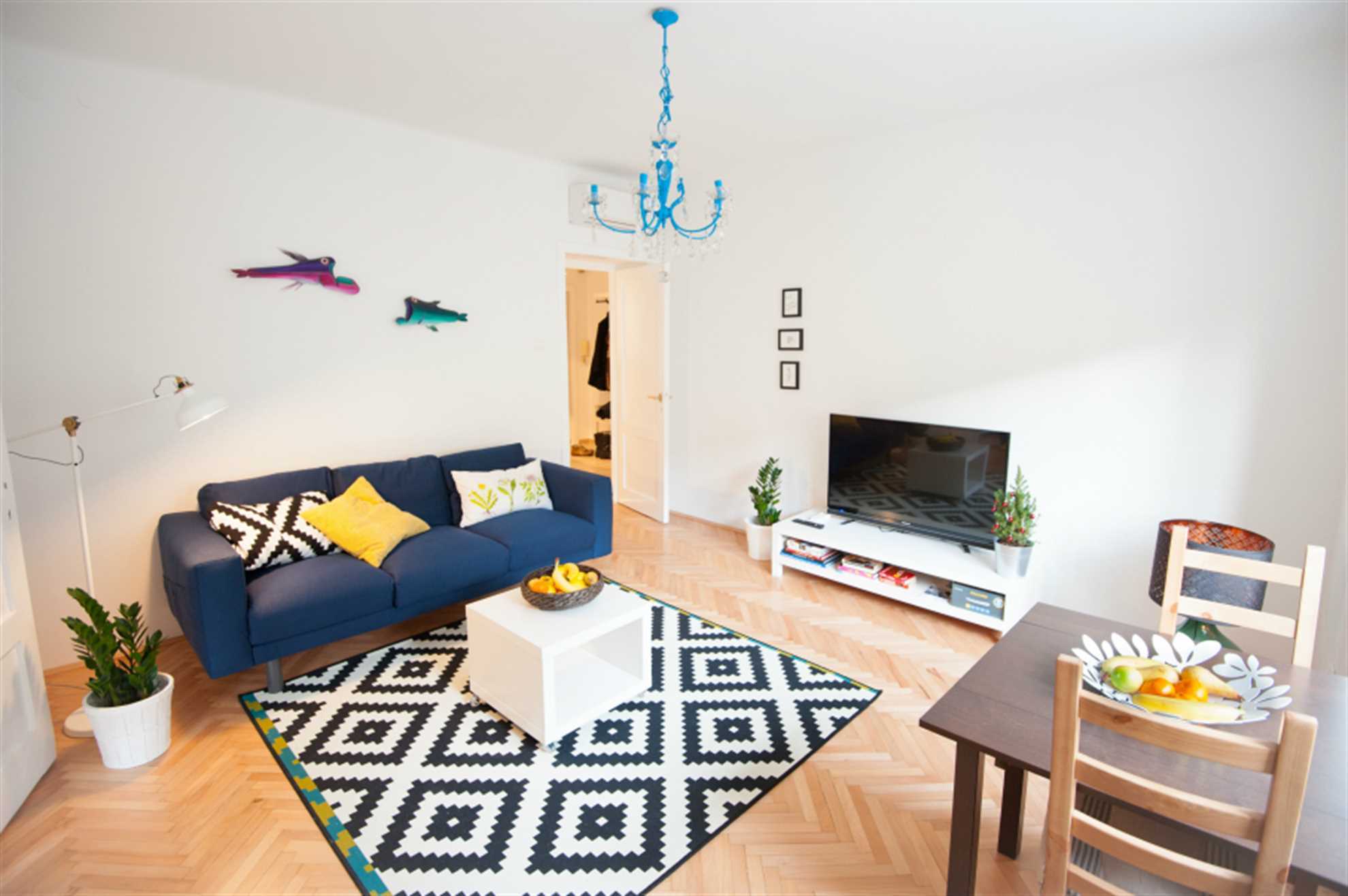 Rental #6989