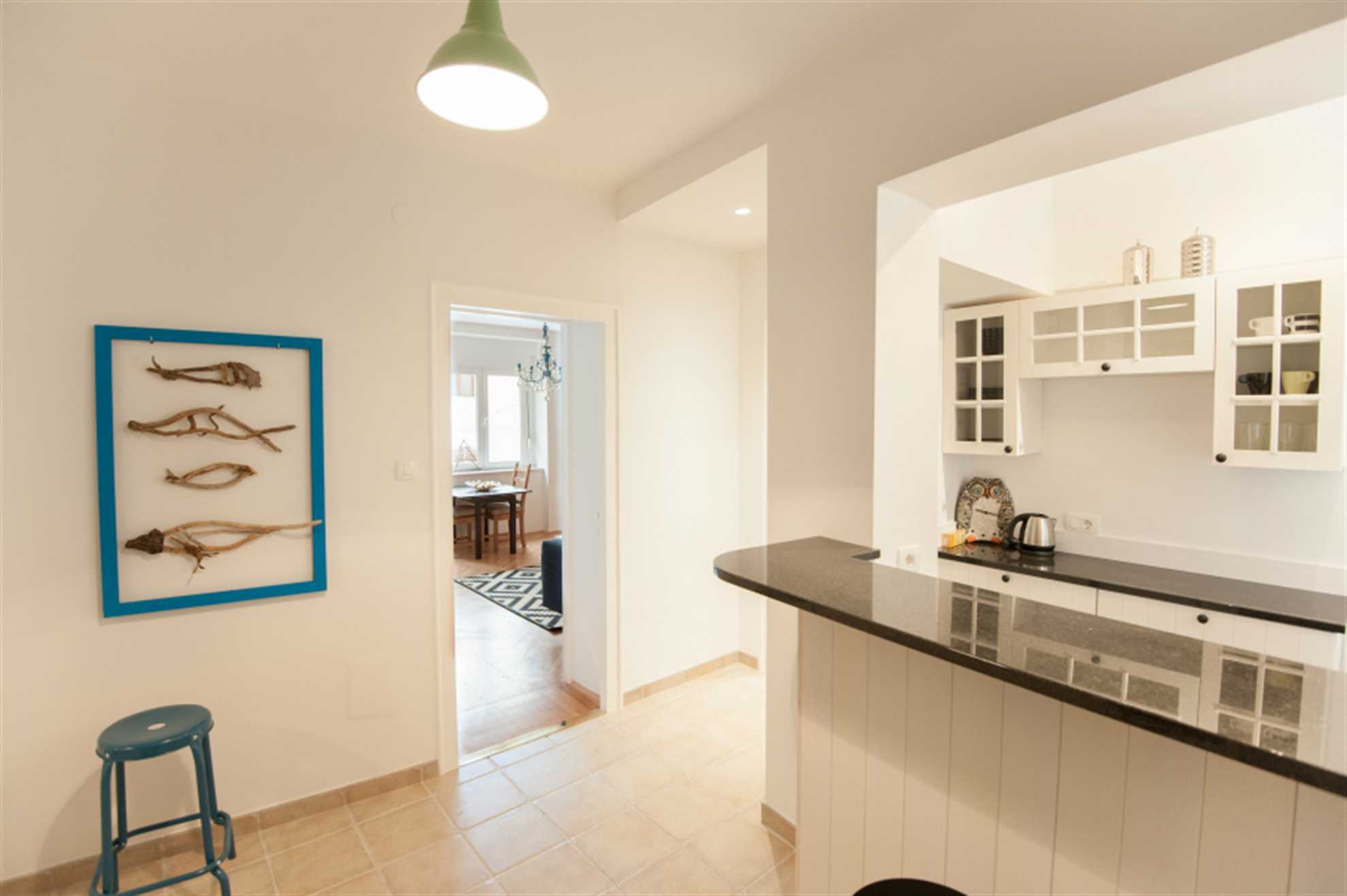 Rental #6989