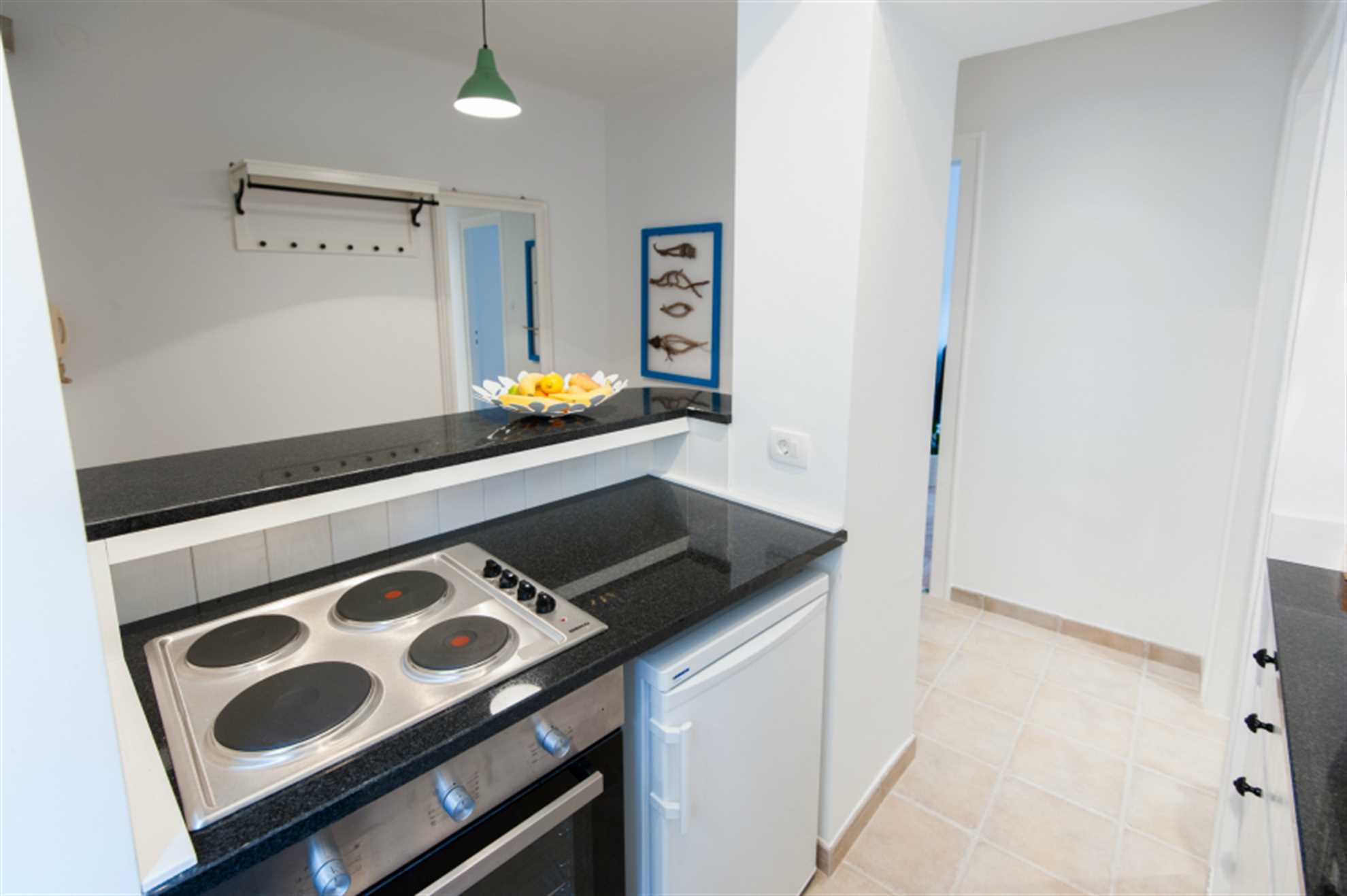 Rental #6989
