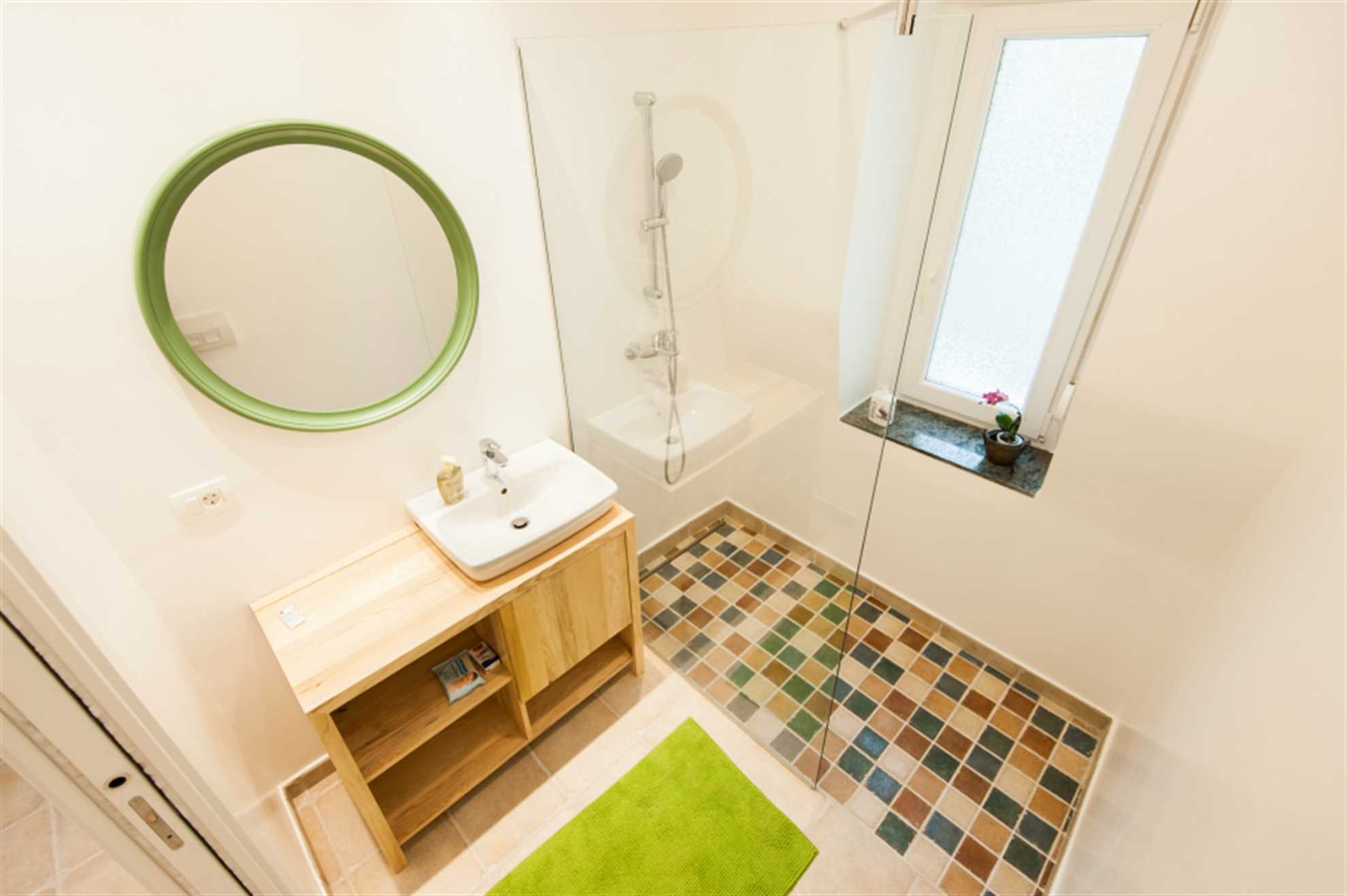 Rental #6989