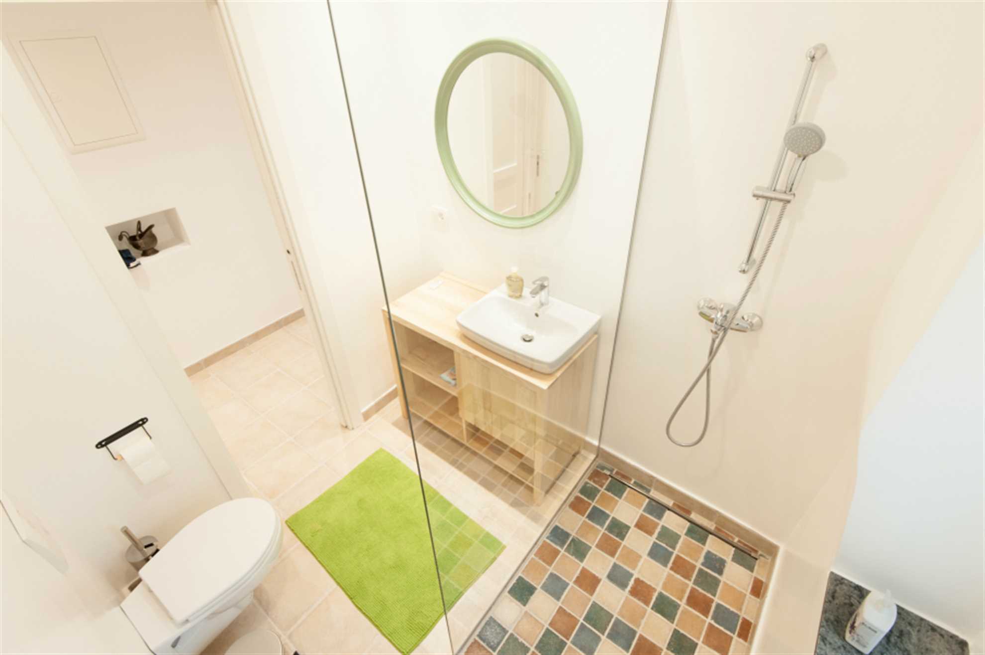 Rental #6989