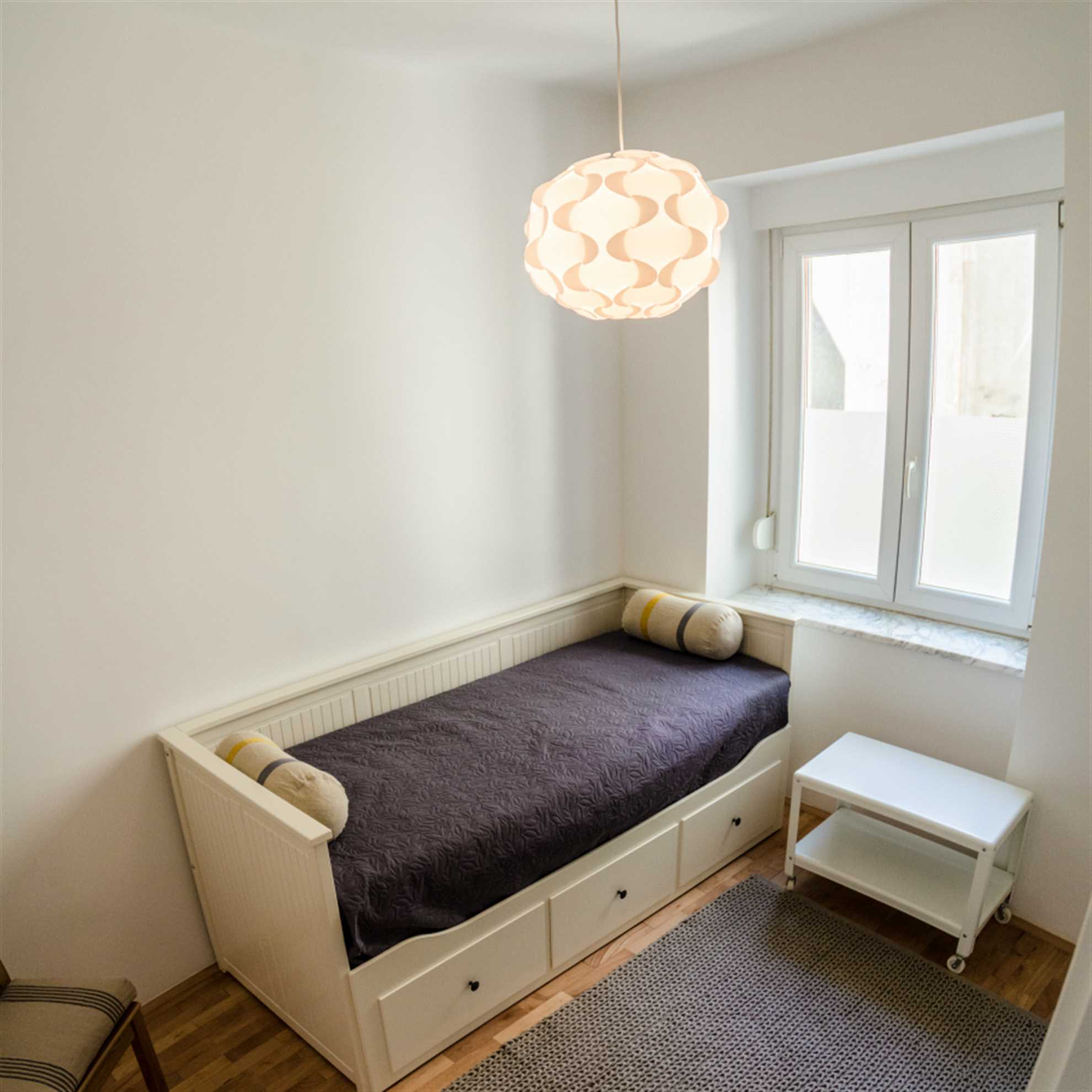 Rental #6989