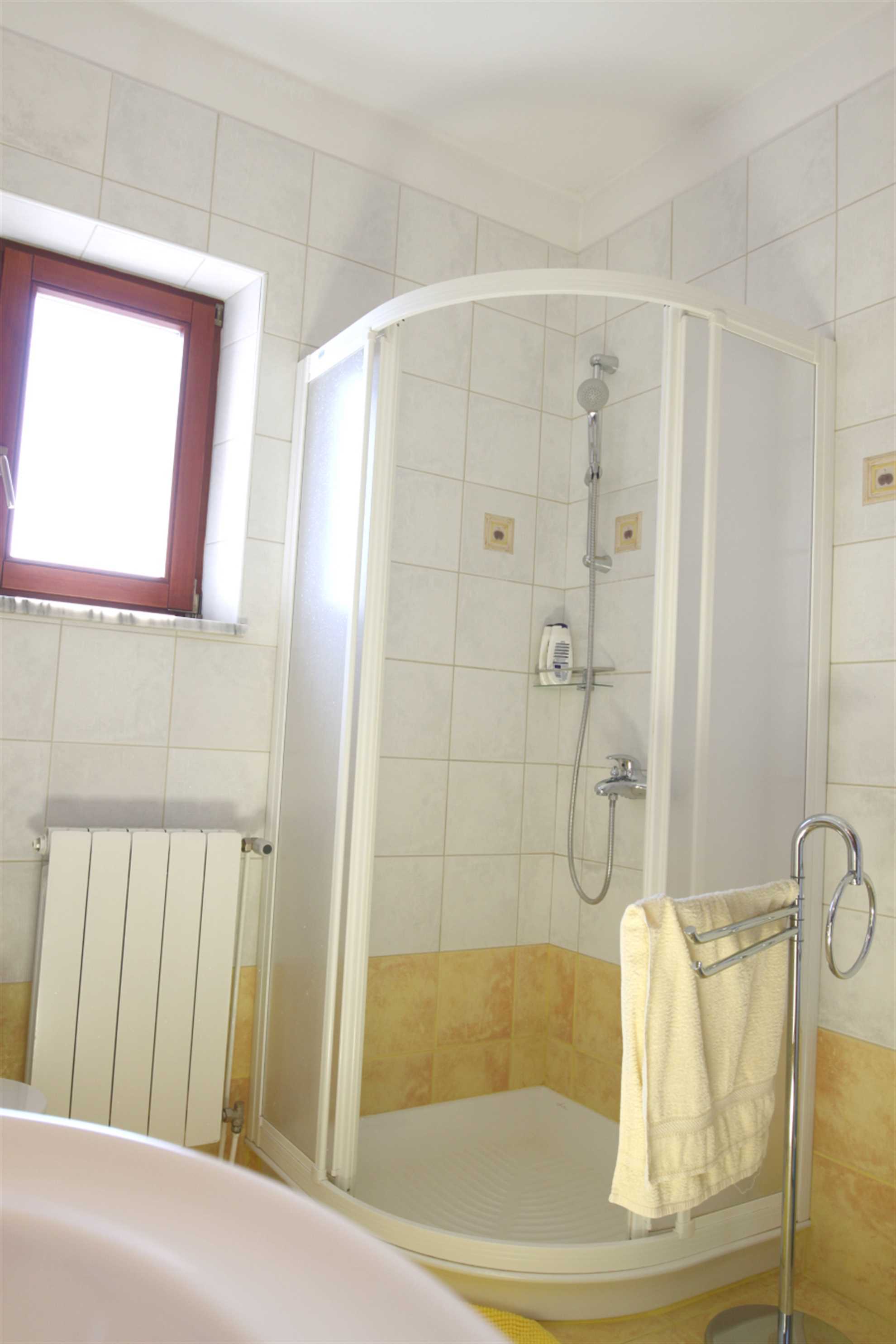 Rental #6992