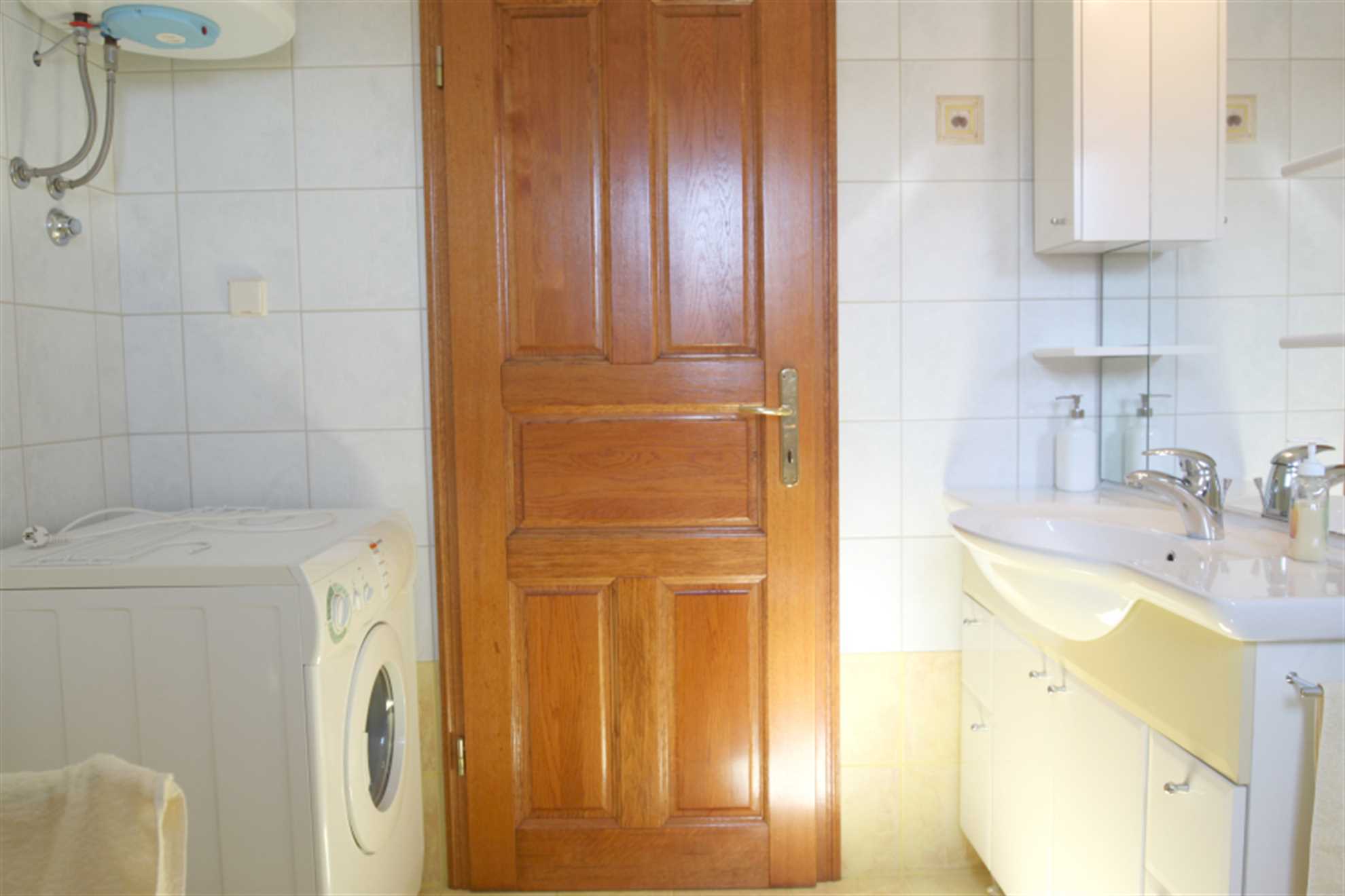 Rental #6992