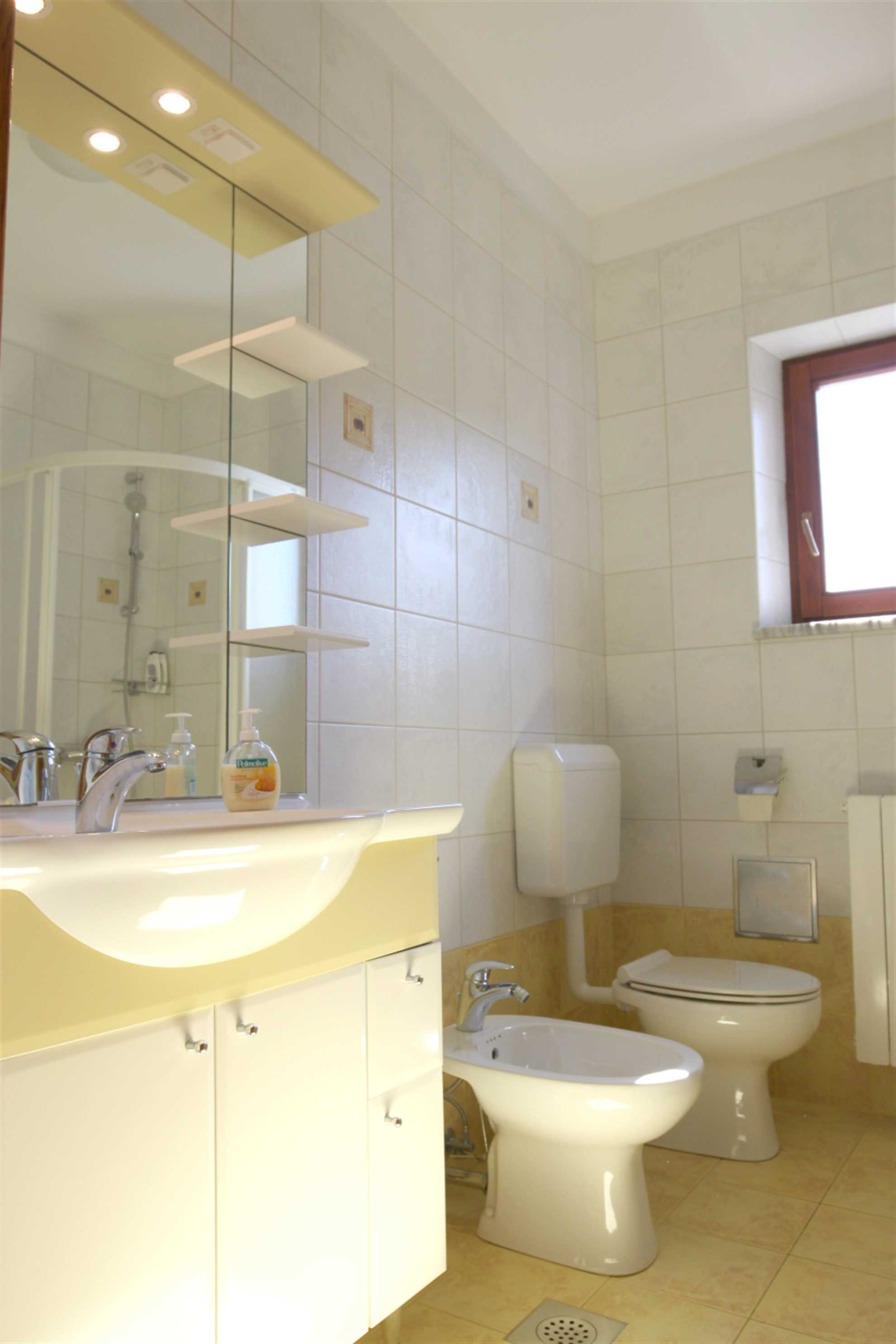 Rental #6992