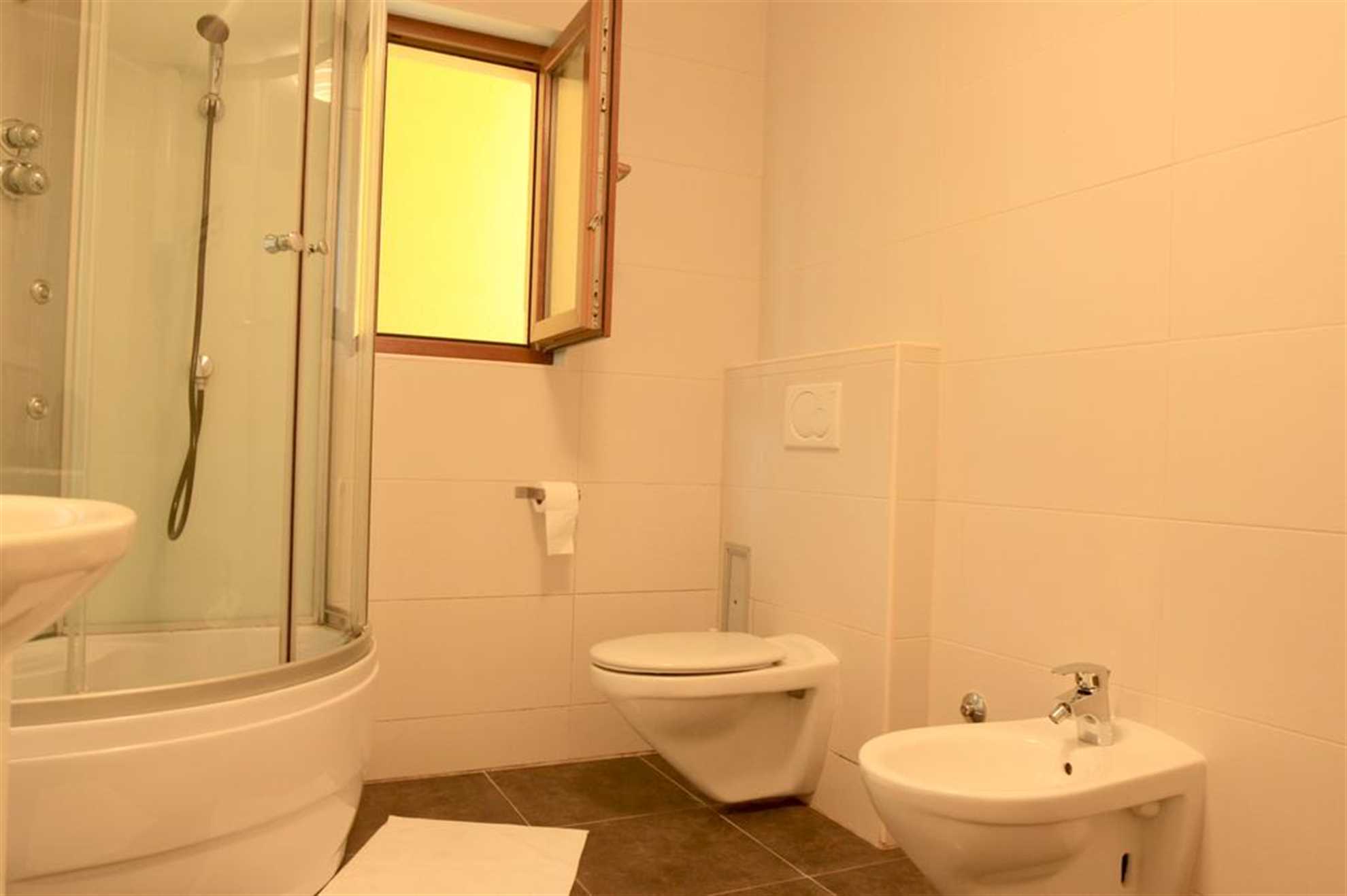 Rental #17061