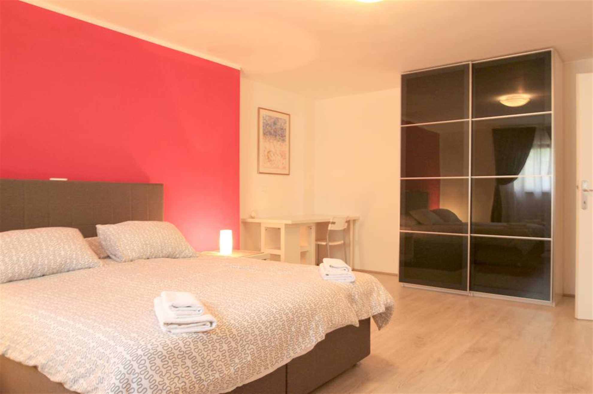 Rental #17061