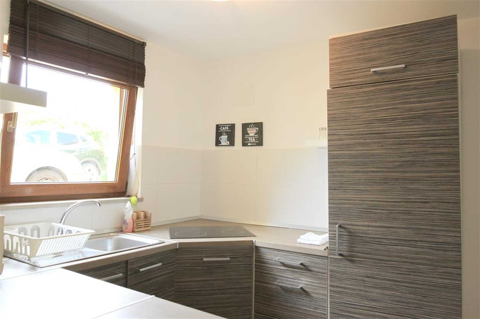 Rental #17061