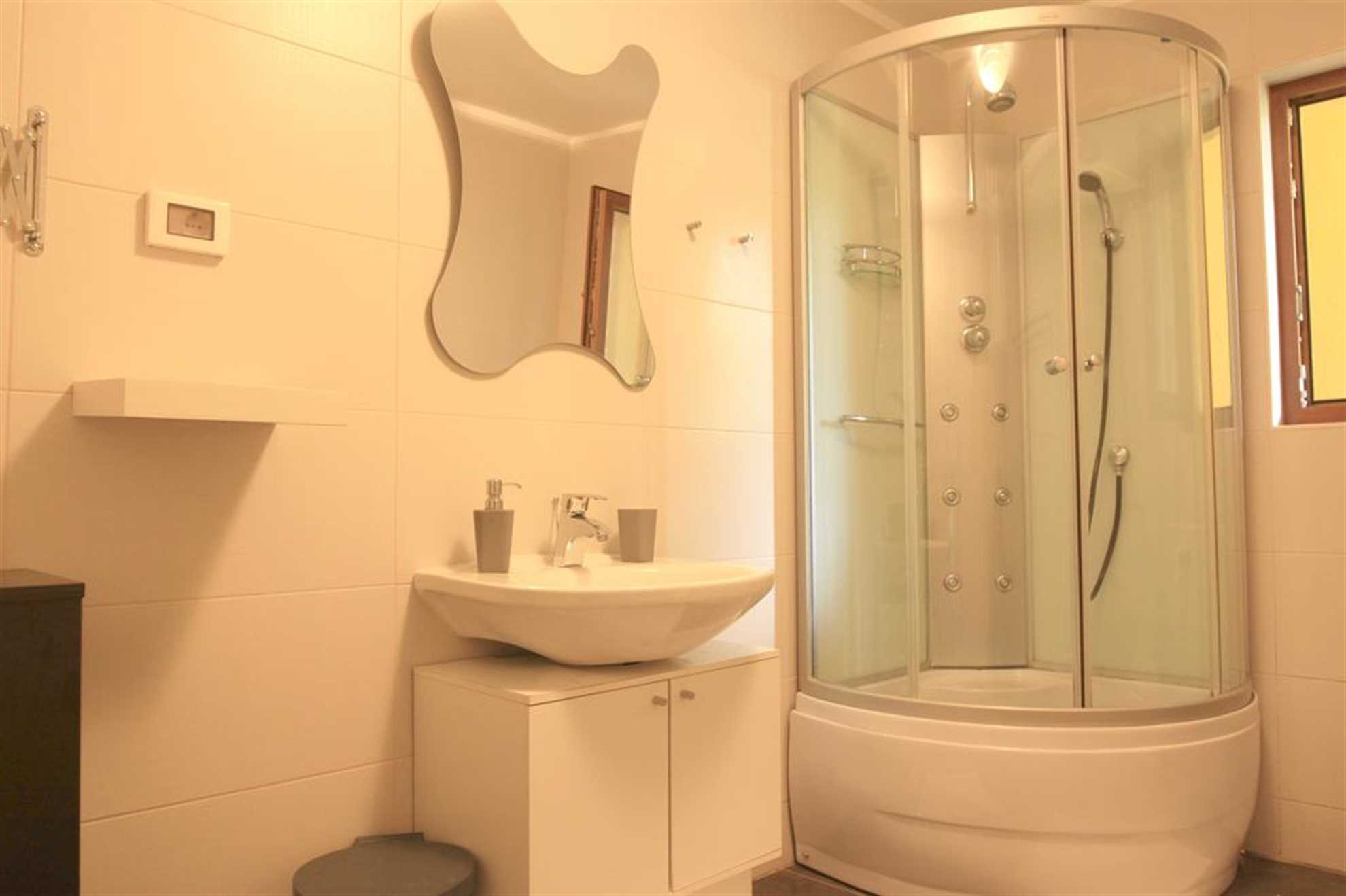 Rental #17061