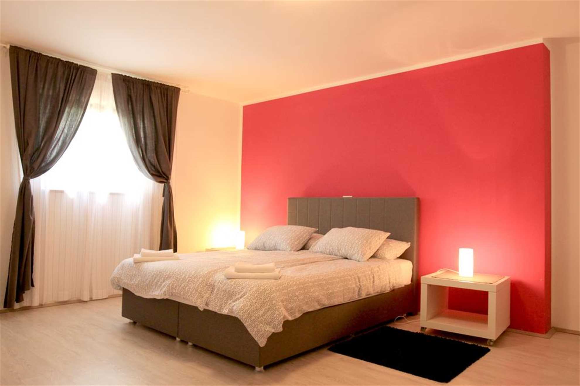 Rental #17061