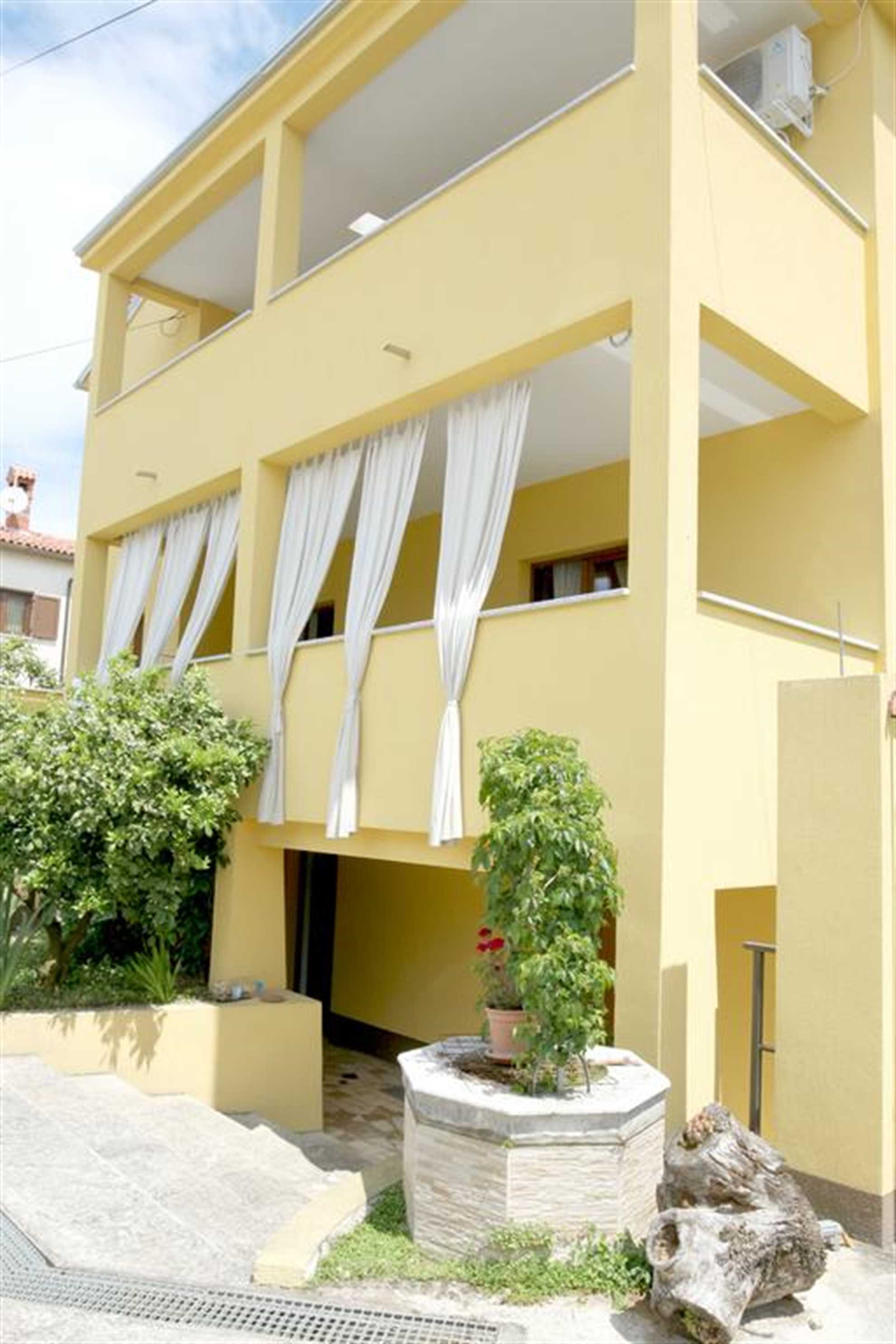 Rental #17061