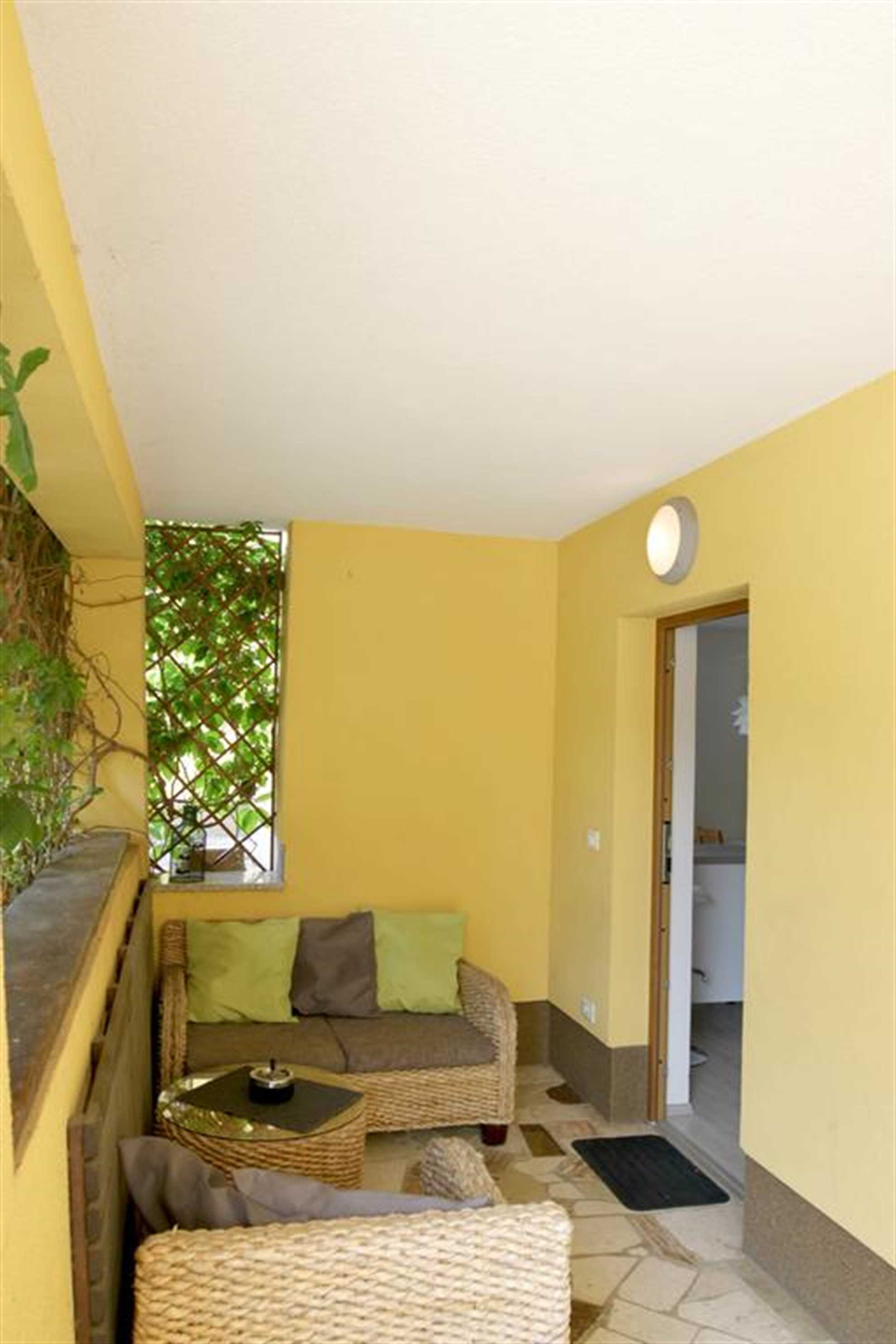 Rental #17061
