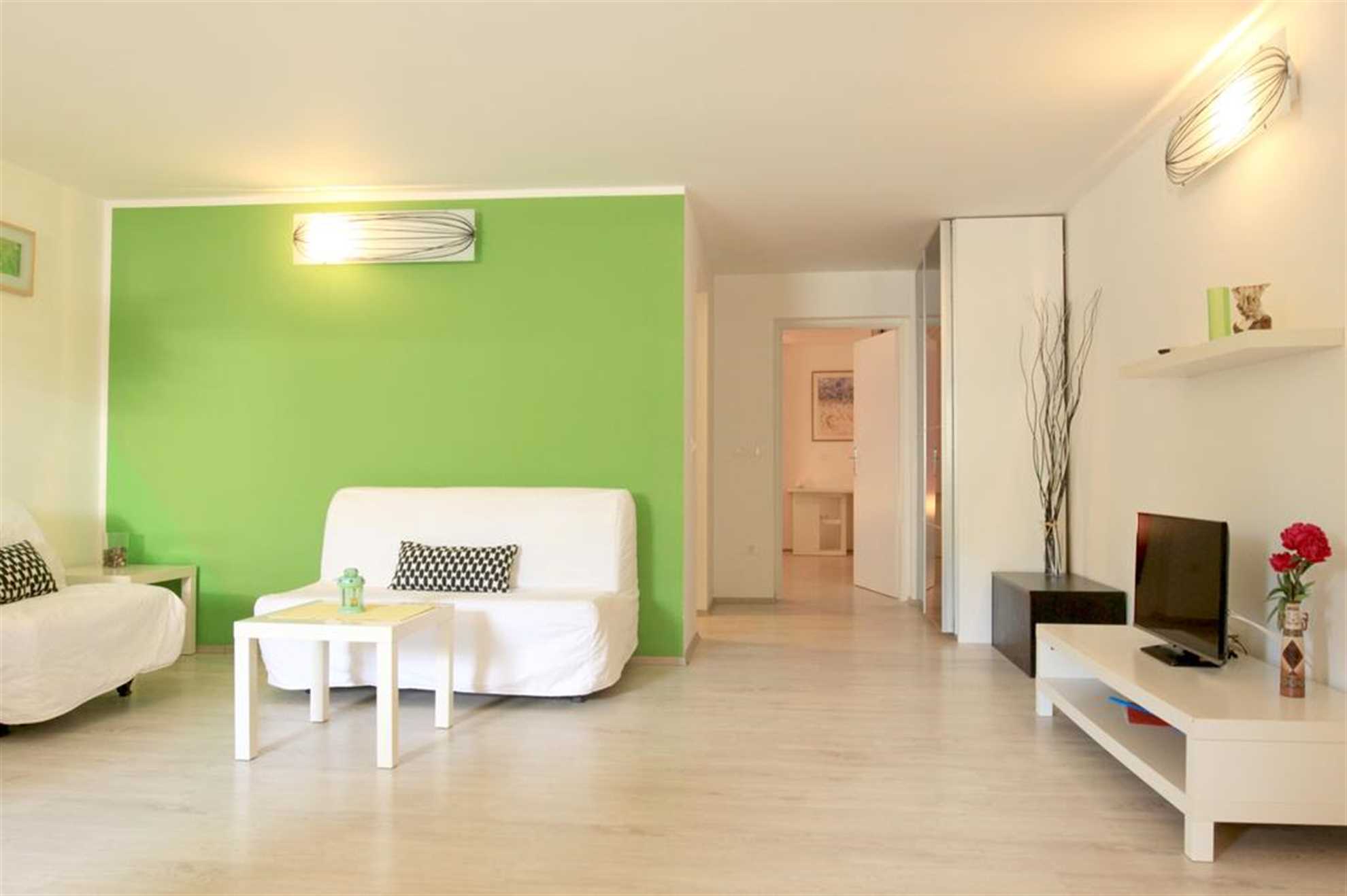Rental #17061