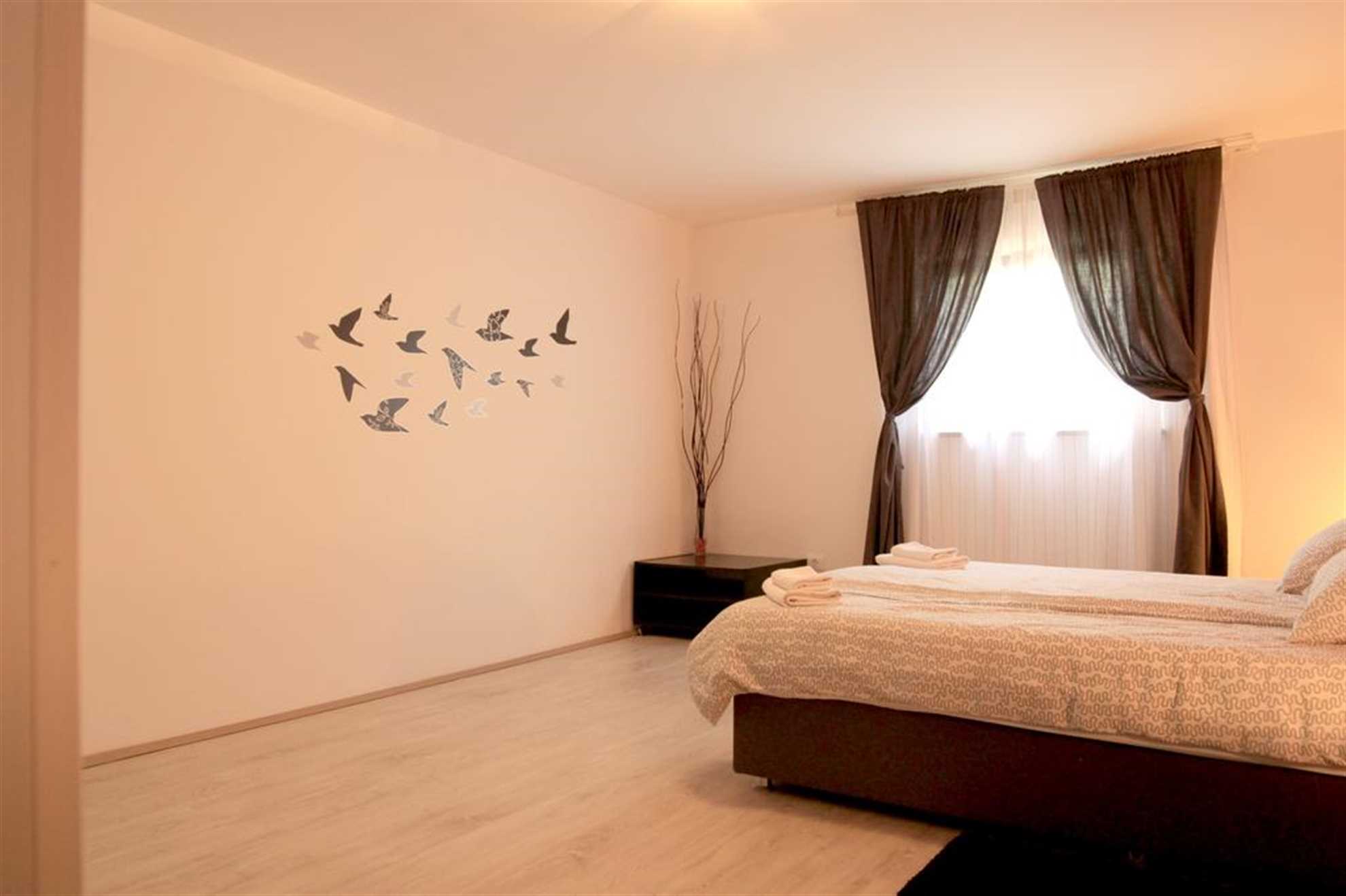 Rental #17061