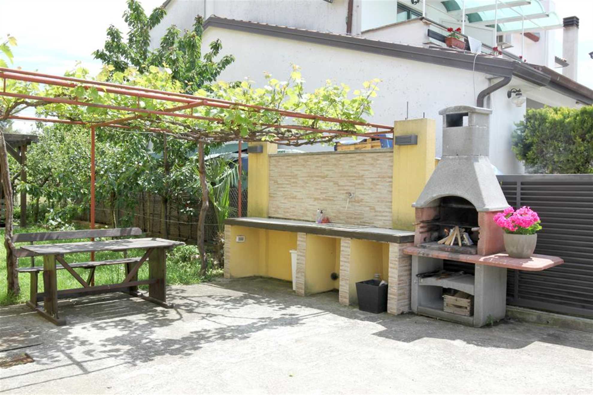 Rental #17061