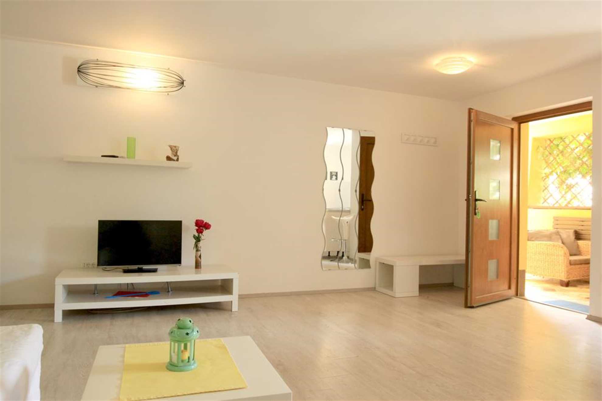 Rental #17061