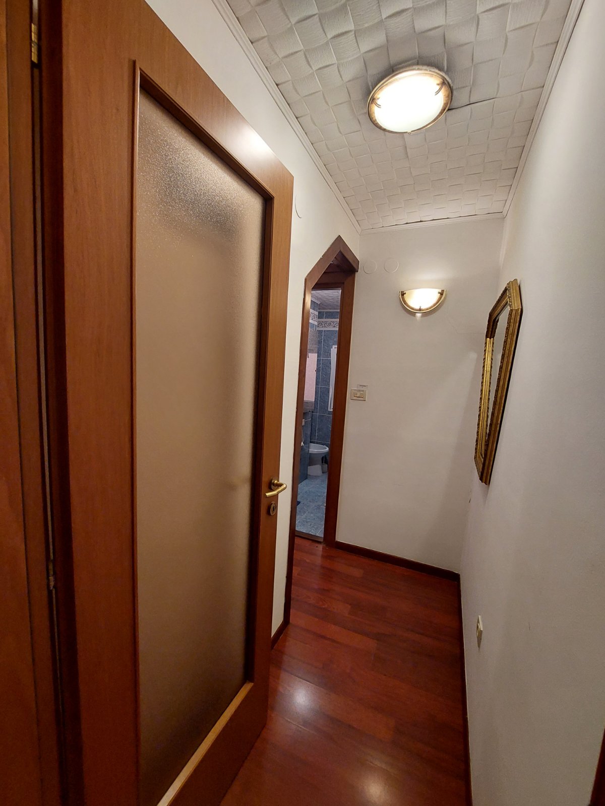 03. Danka's place comfortable and central
