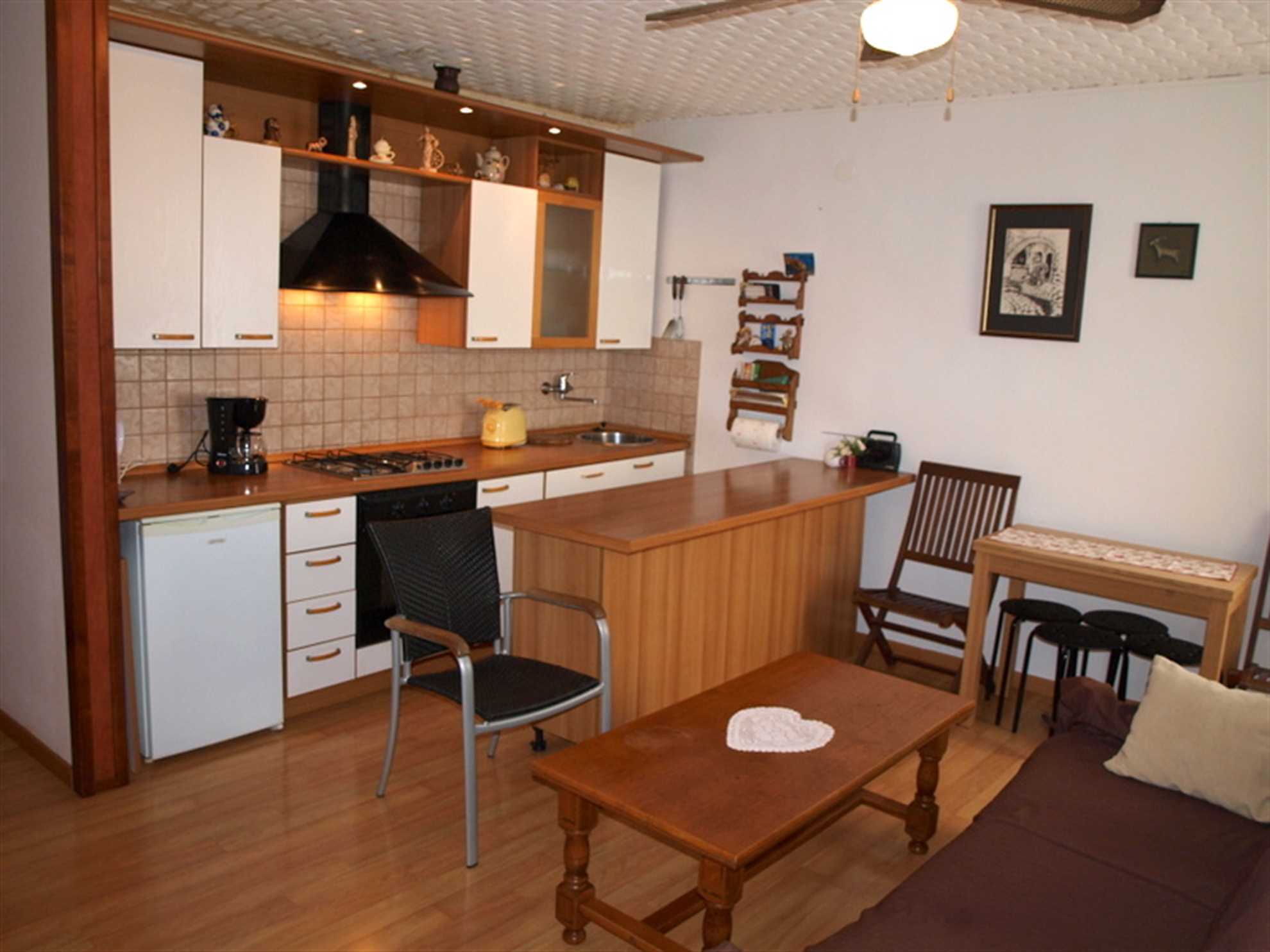 03. Danka's place comfortable and central