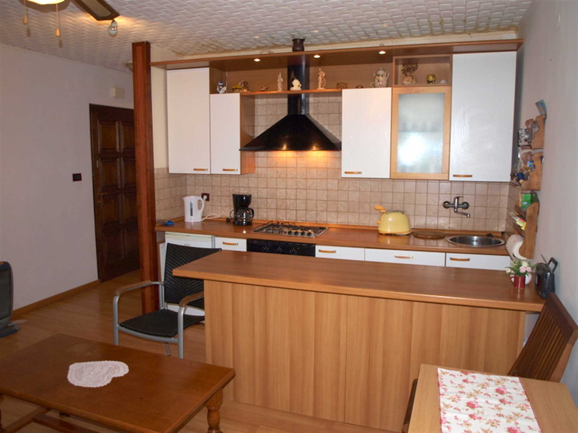03. Danka's place comfortable and central