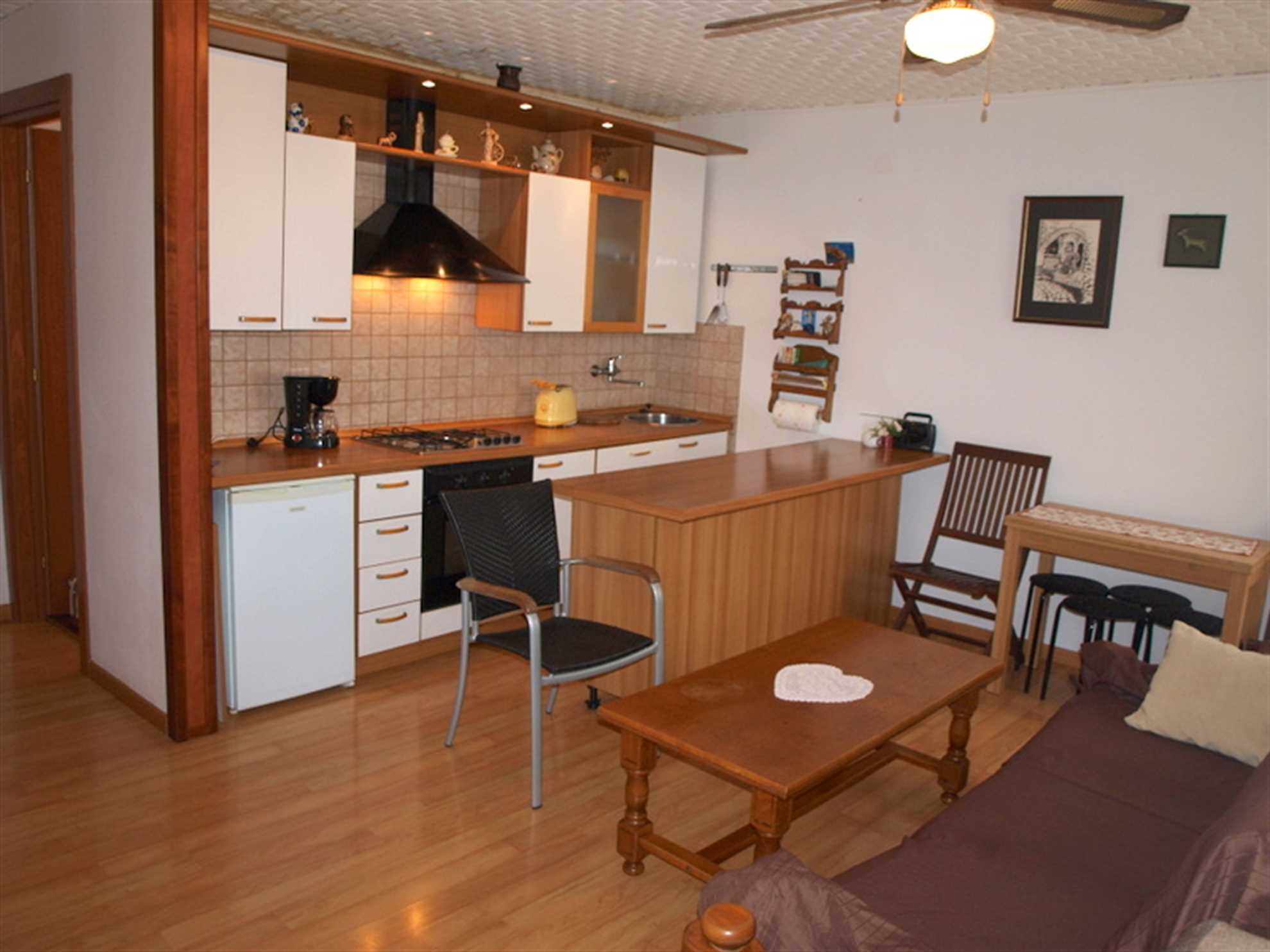 03. Danka's place comfortable and central