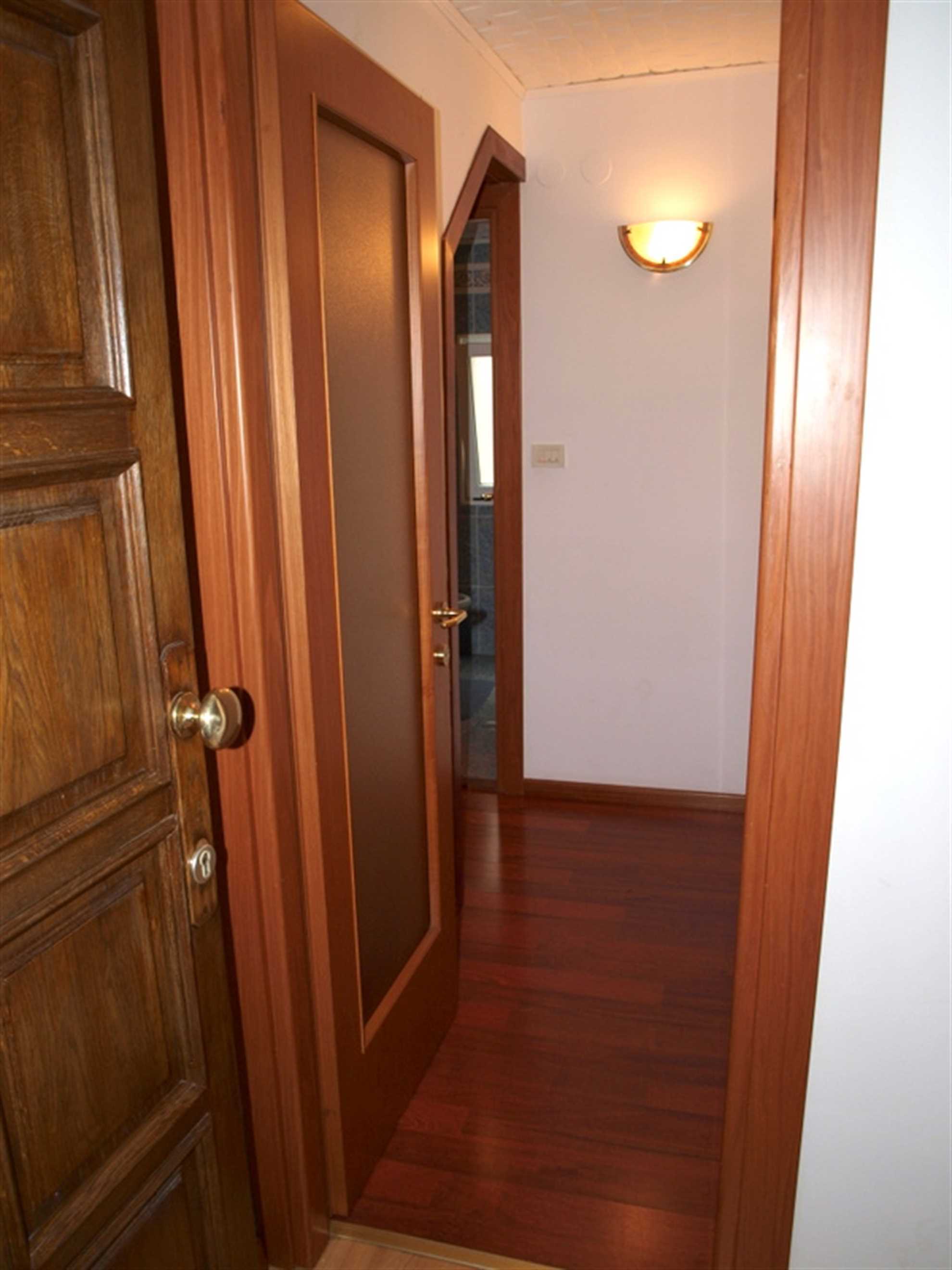 03. Danka's place comfortable and central