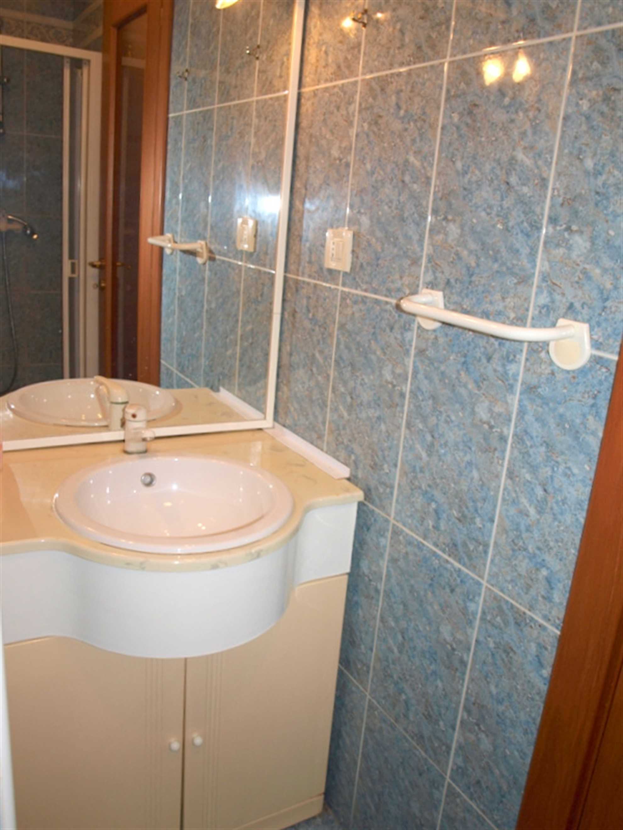 03. Danka's place comfortable and central