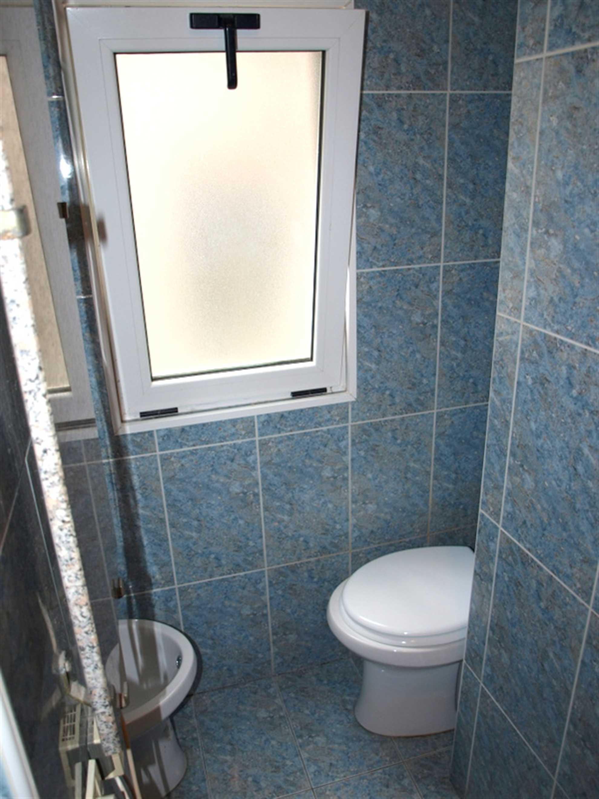 03. Danka's place comfortable and central