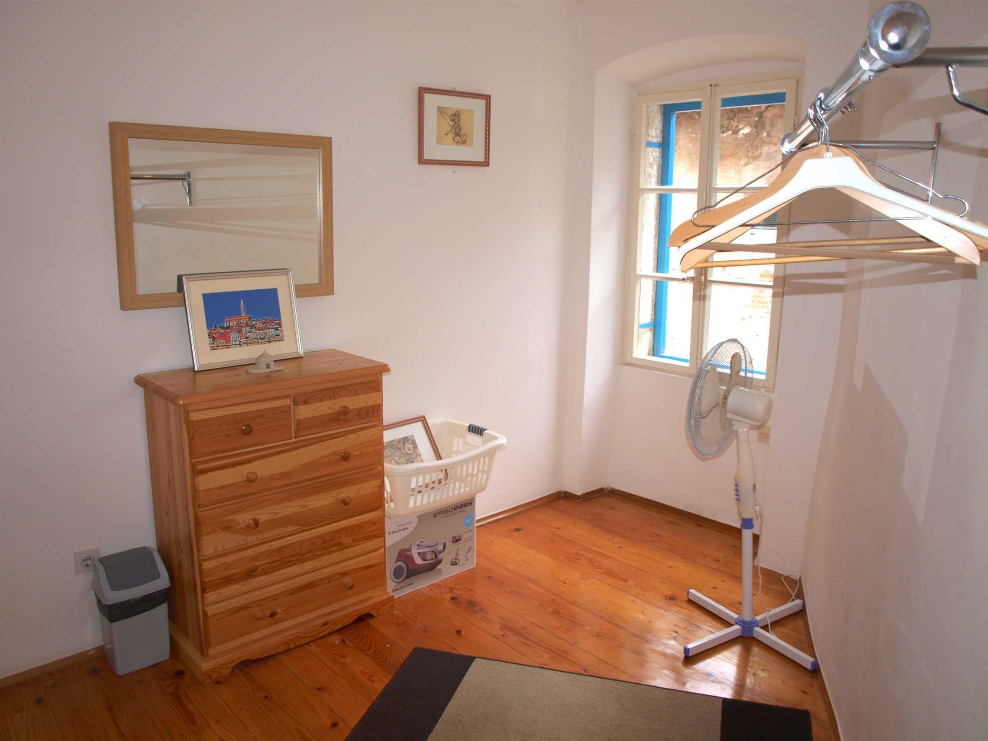 Apartment Angelina, central and cosy