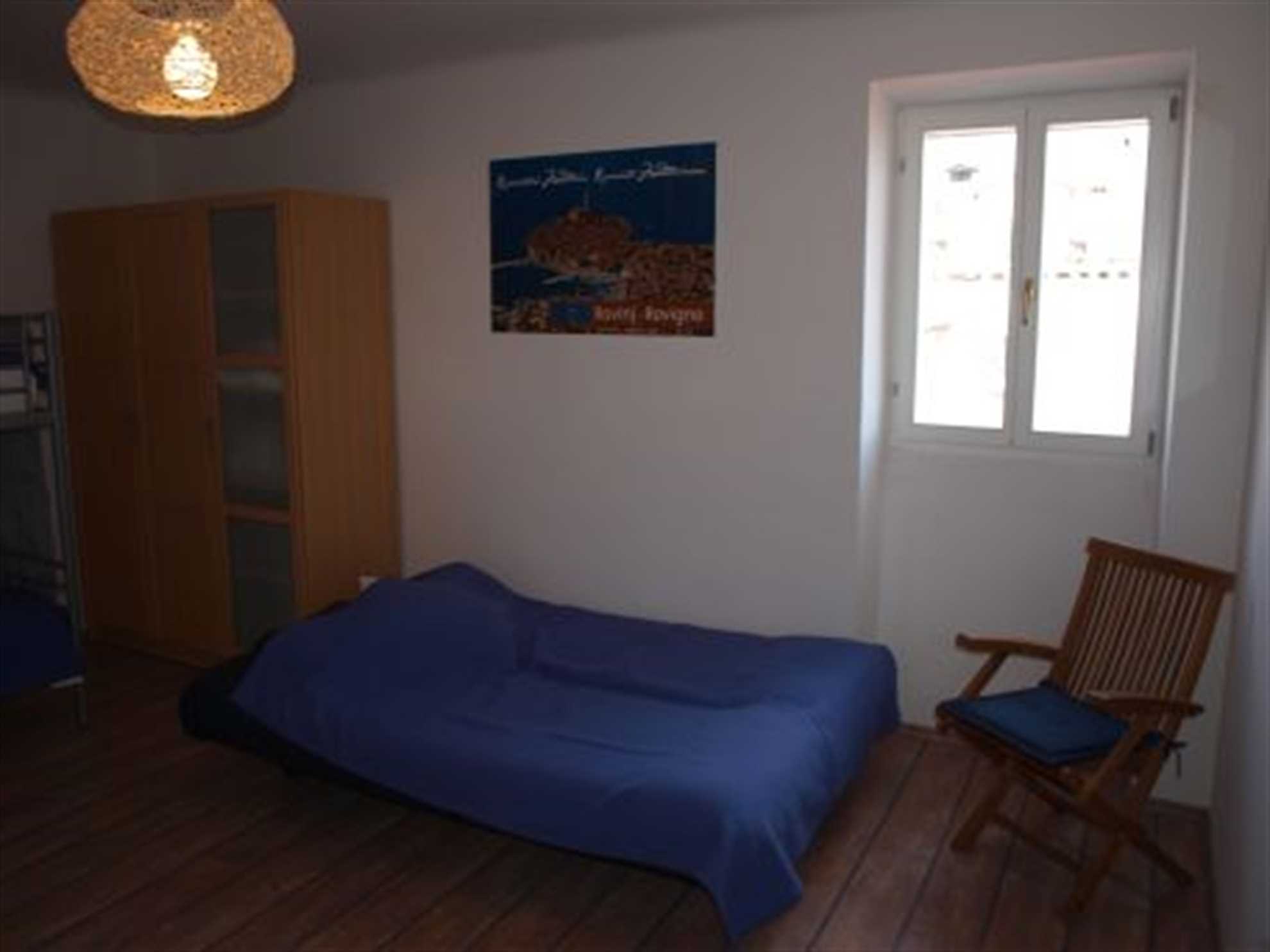 19. Križa