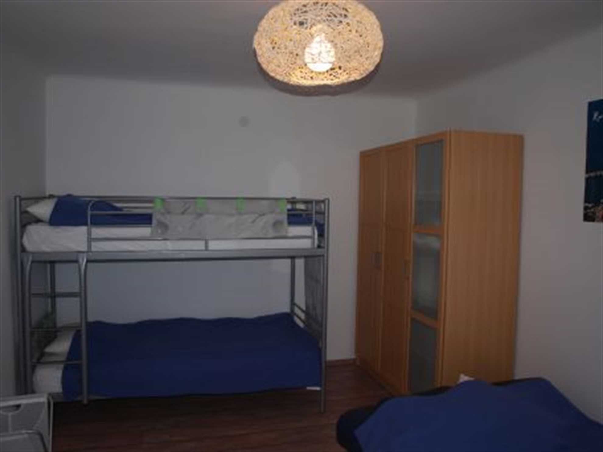 19. Križa